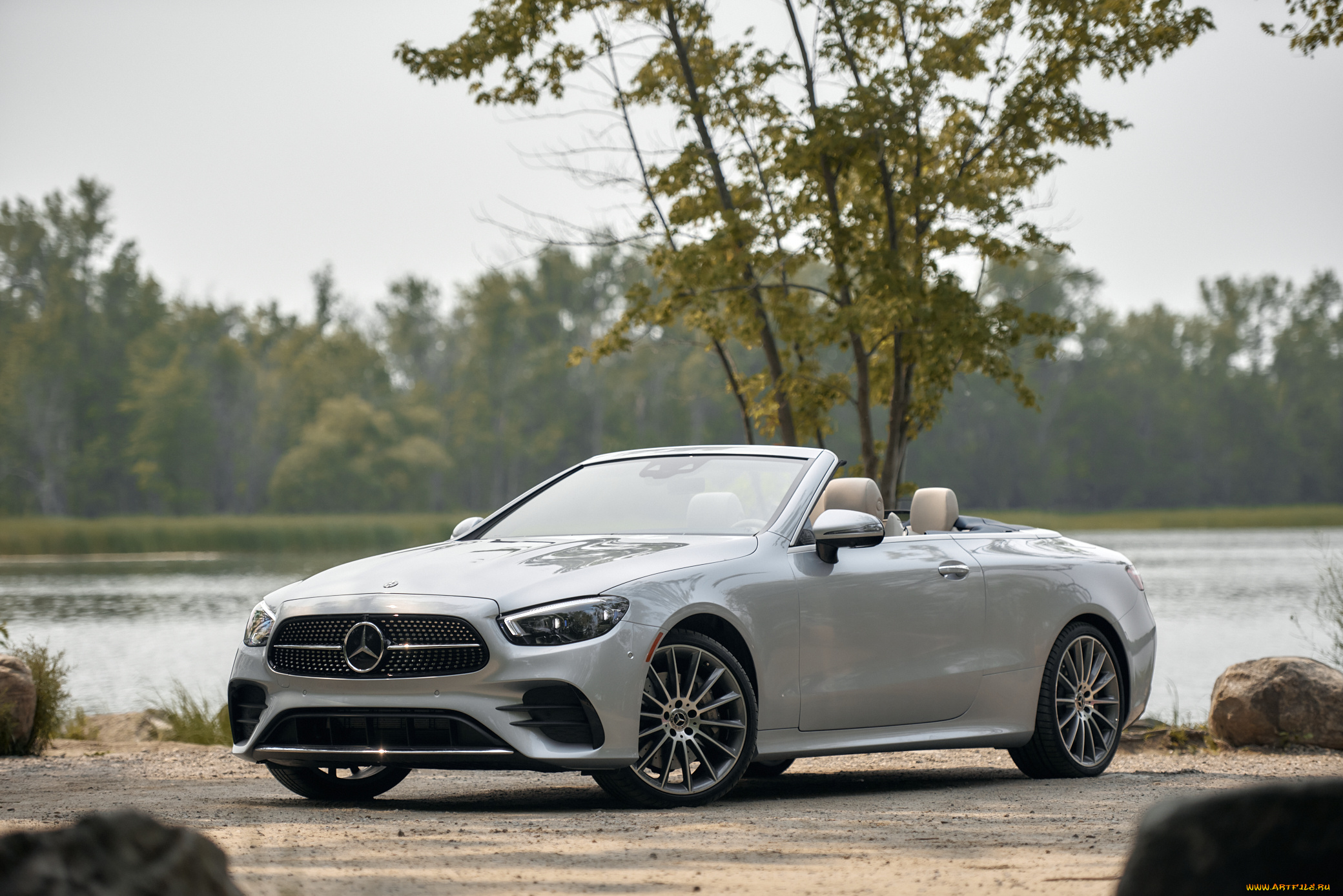 автомобили, mercedes-benz