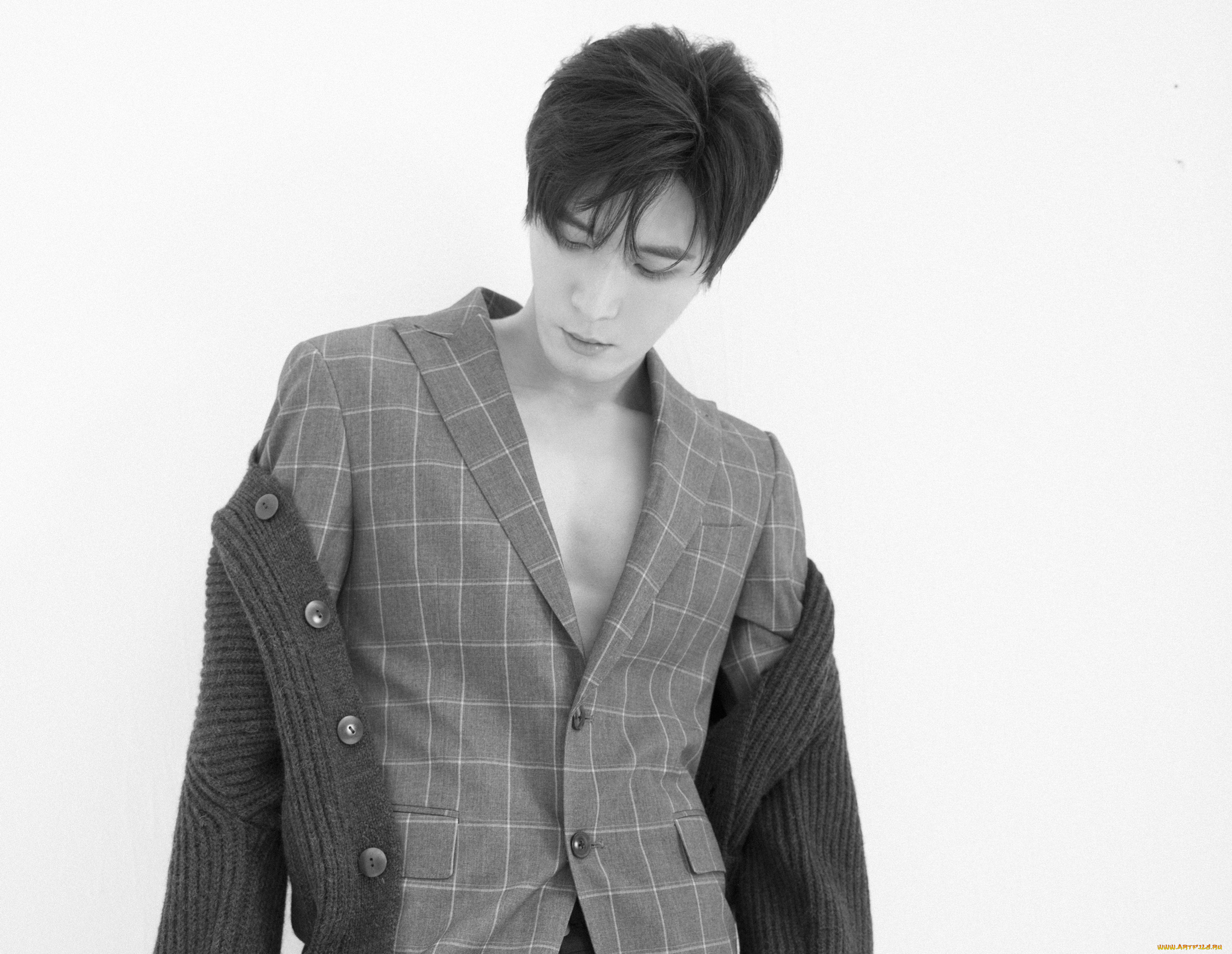 мужчины, liu, haikuan, лю, хайкуань, liu, haikuan