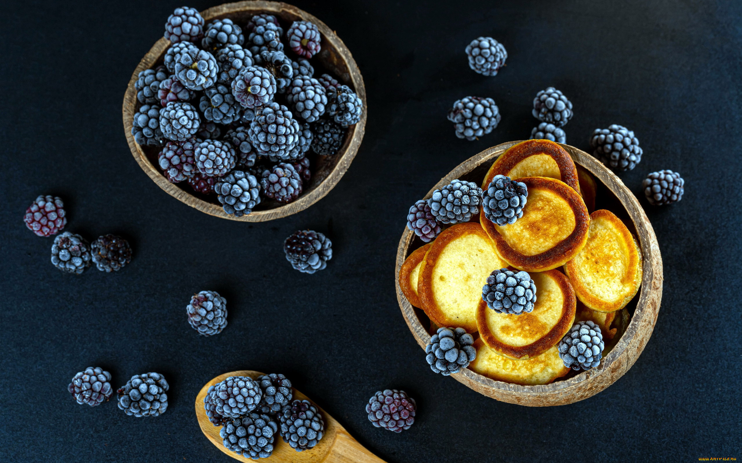 еда, блины, , оладьи, оладьи