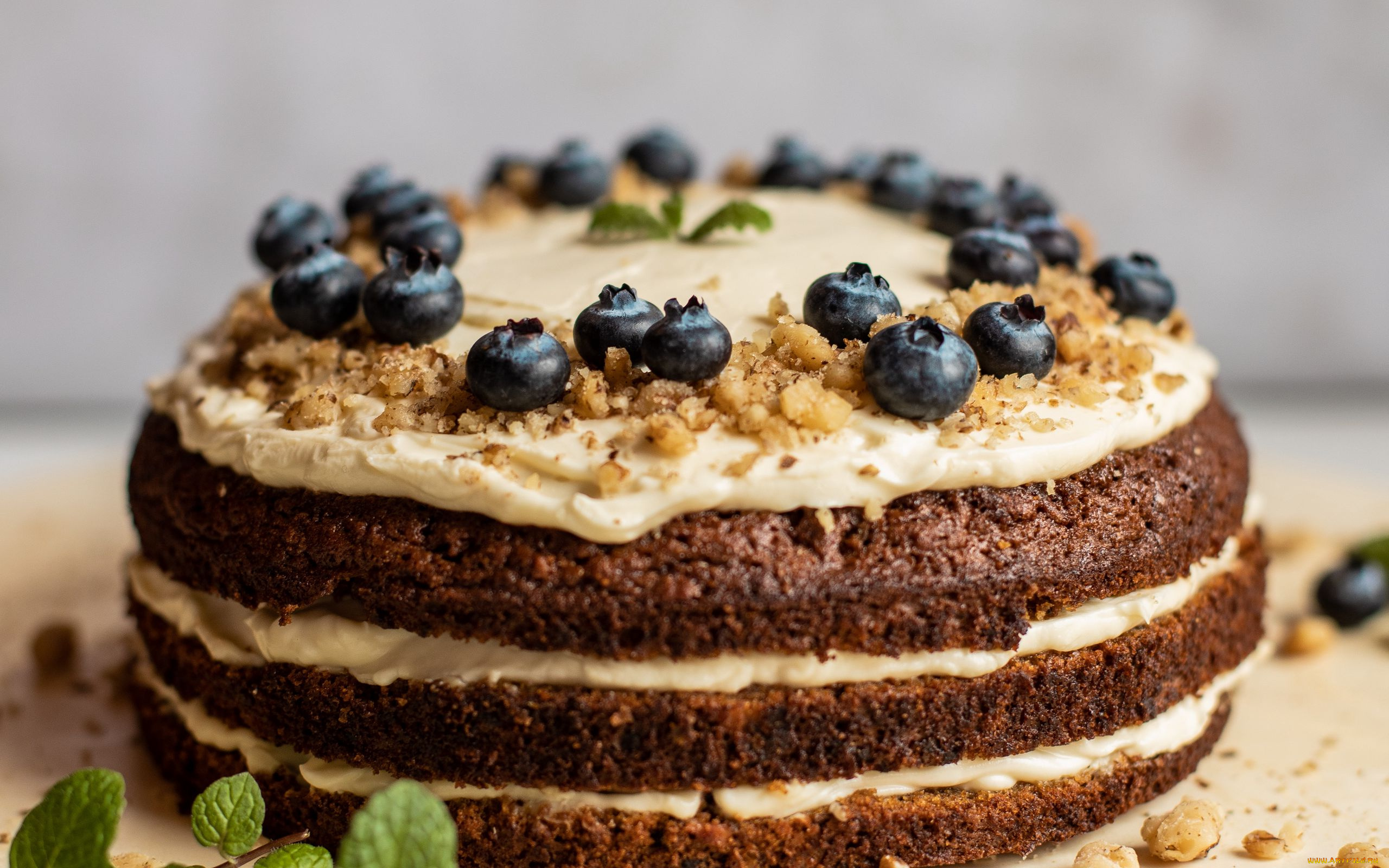 еда, торты, торт