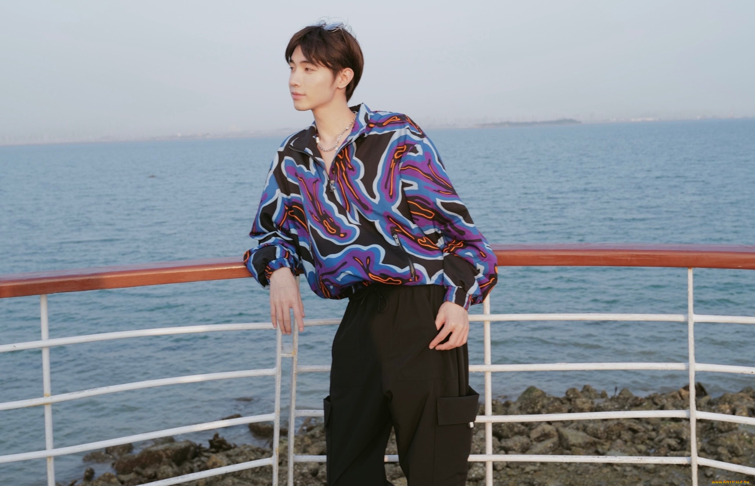 мужчины, song, ji, yang, сун, цзиян, китайский, актёр, певец