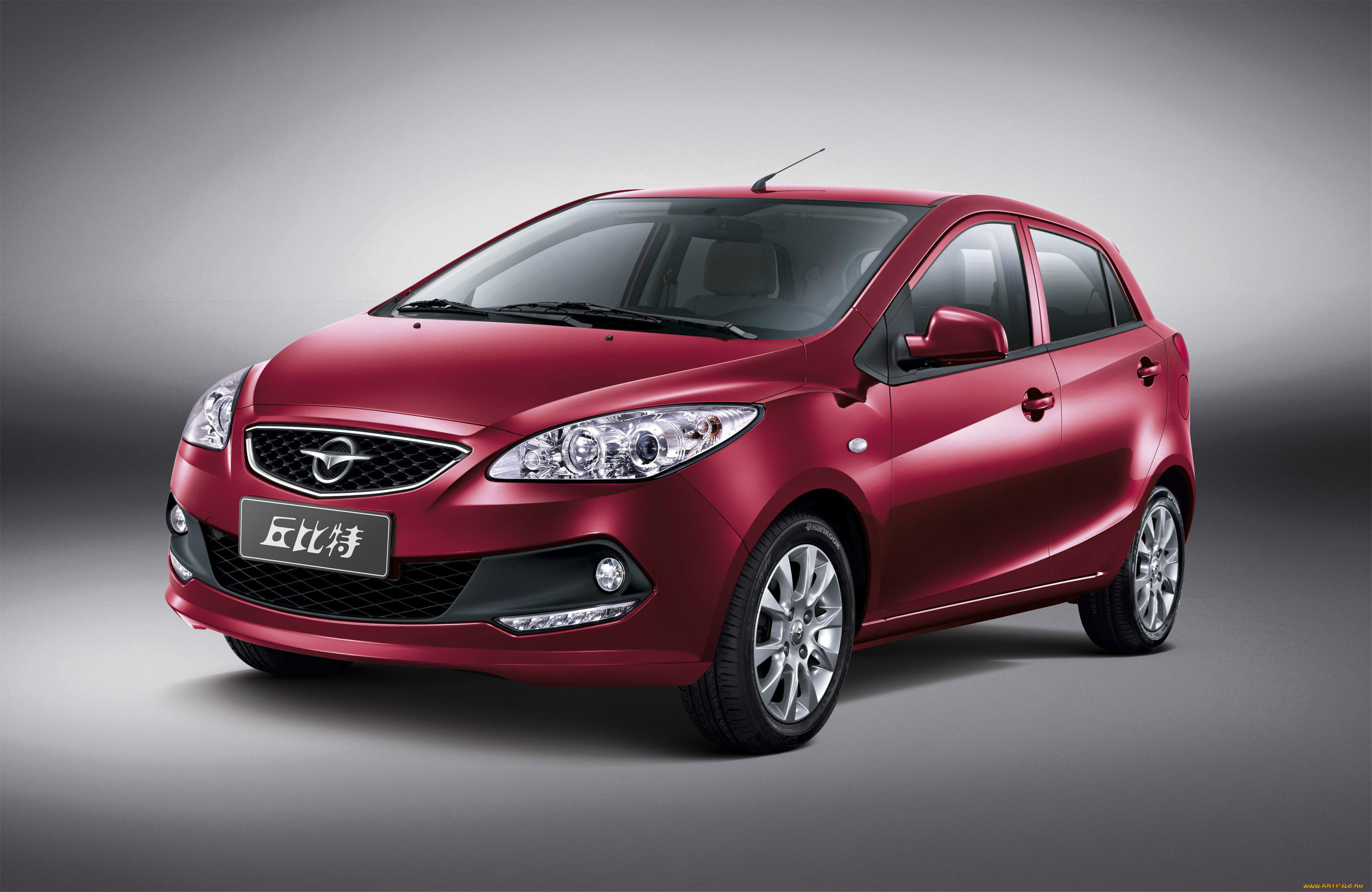 автомобили, haima