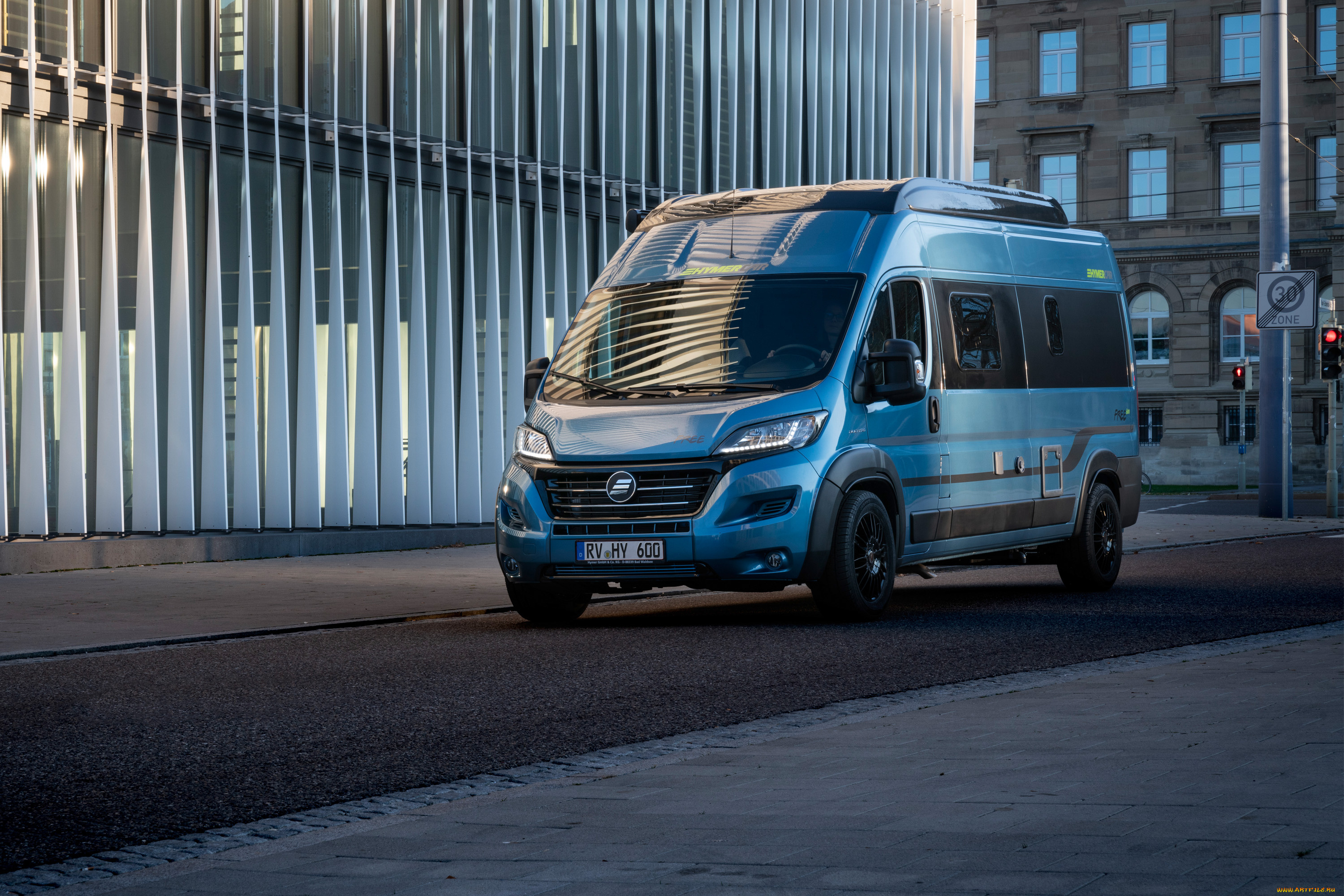 автомобили, fiat