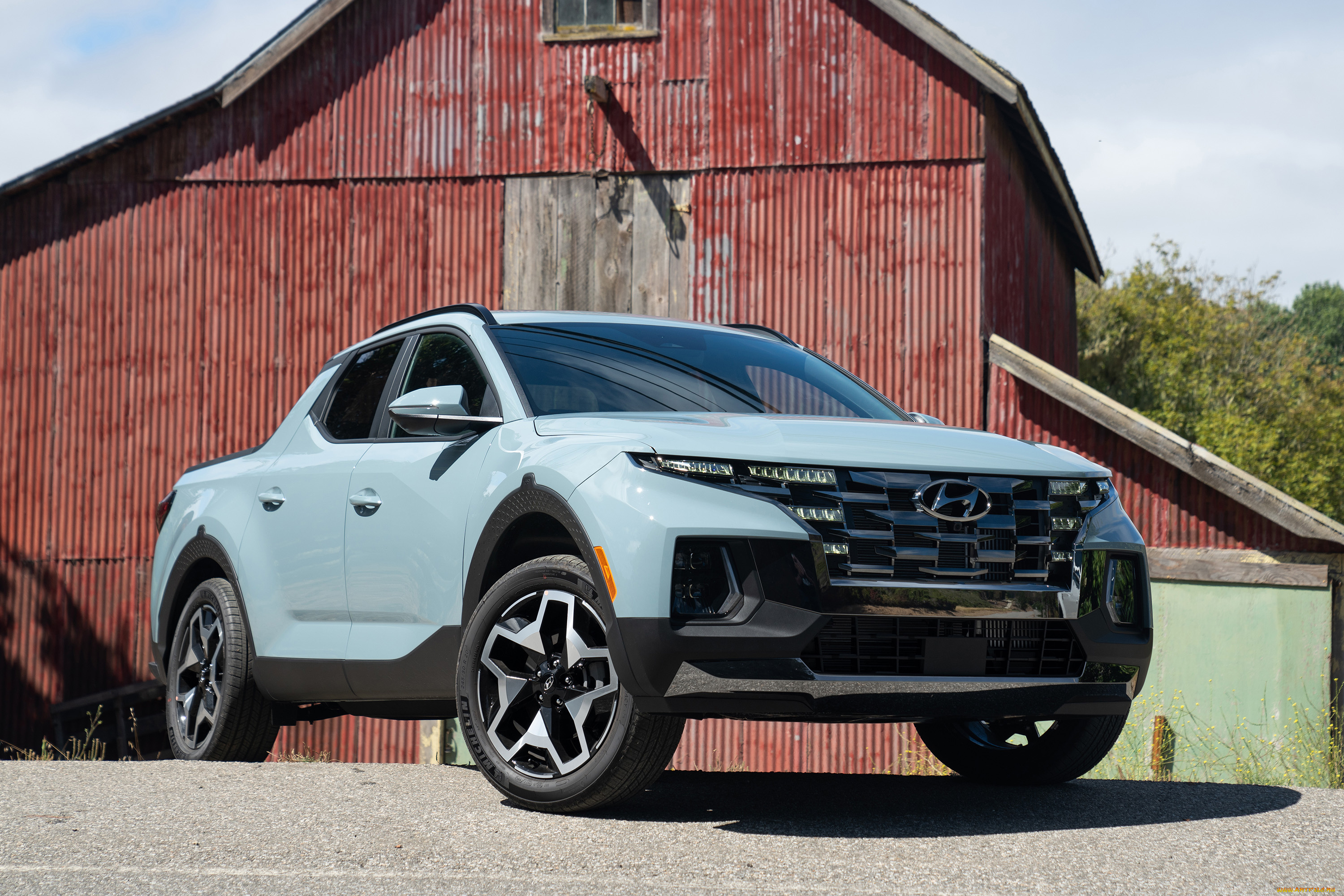 автомобили, hyundai