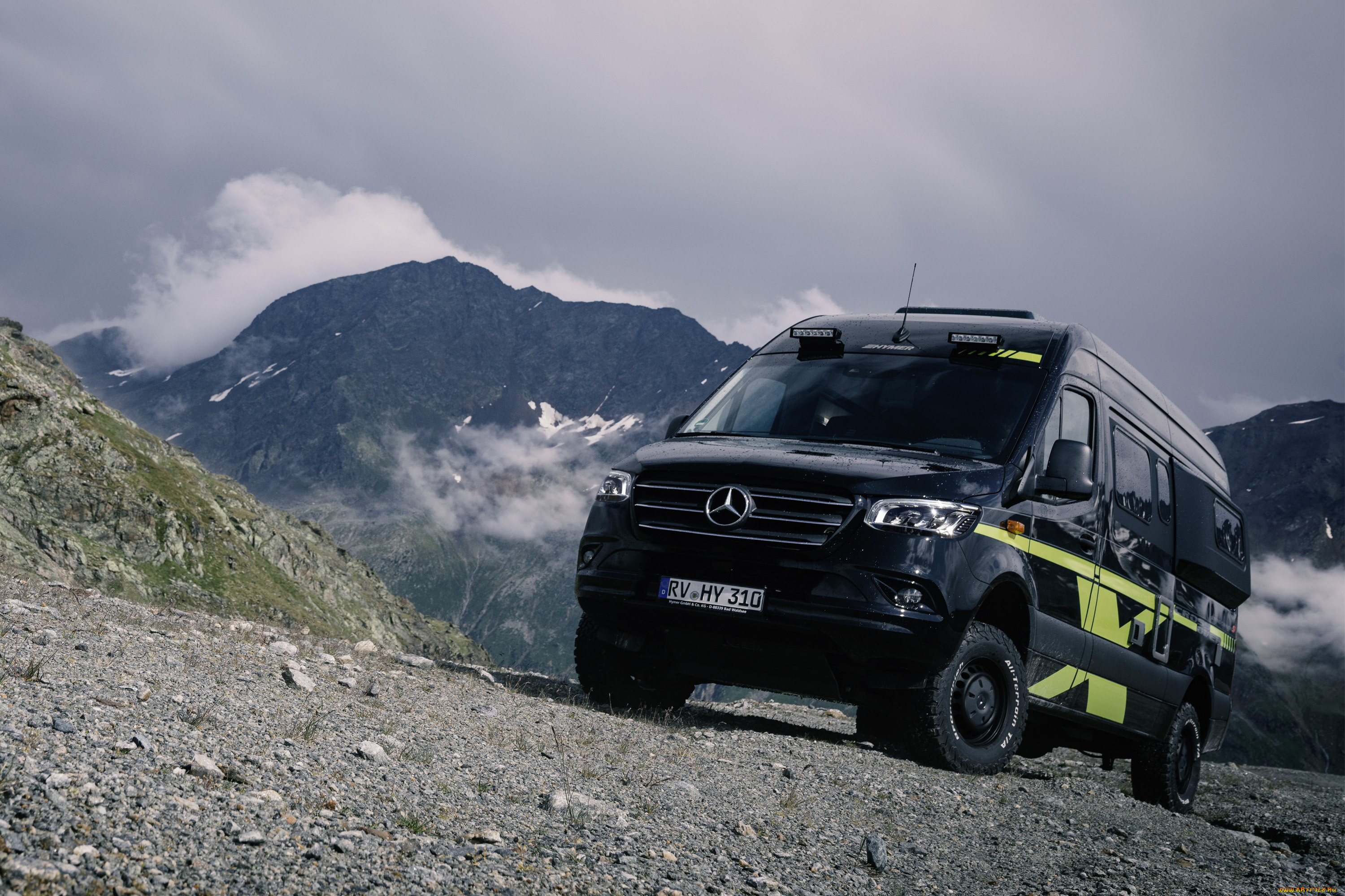 автомобили, mercedes-benz