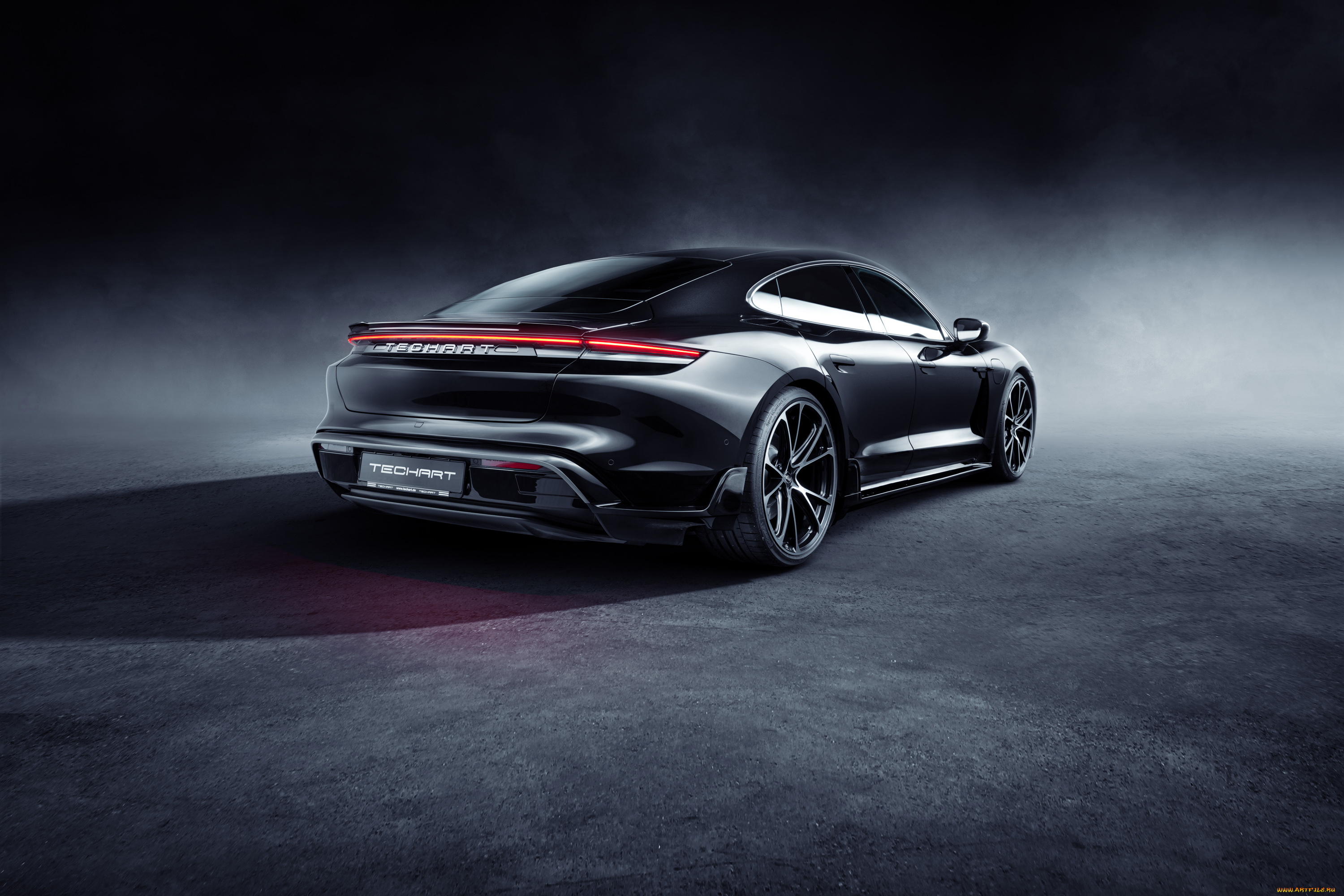 автомобили, porsche