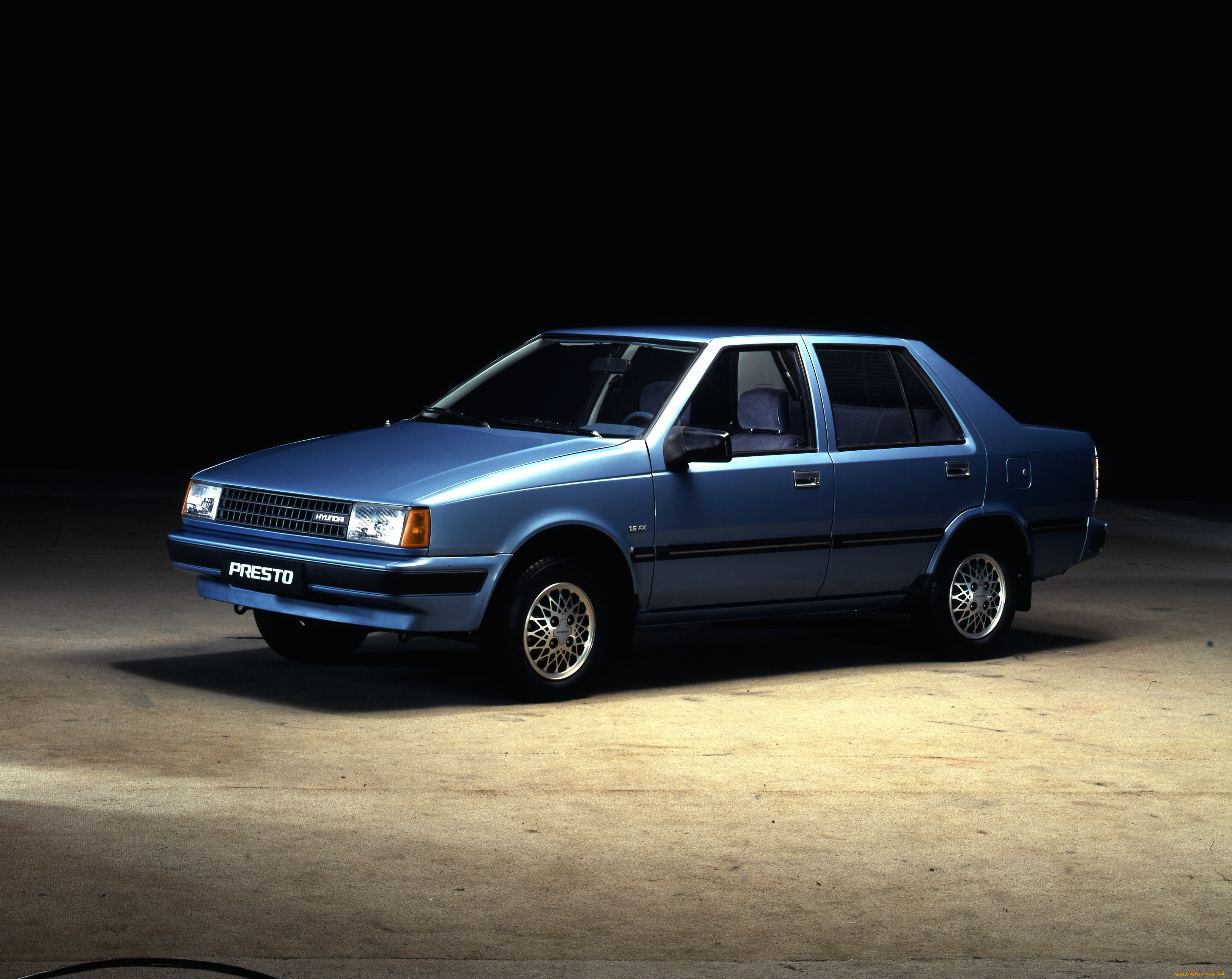 автомобили, hyundai