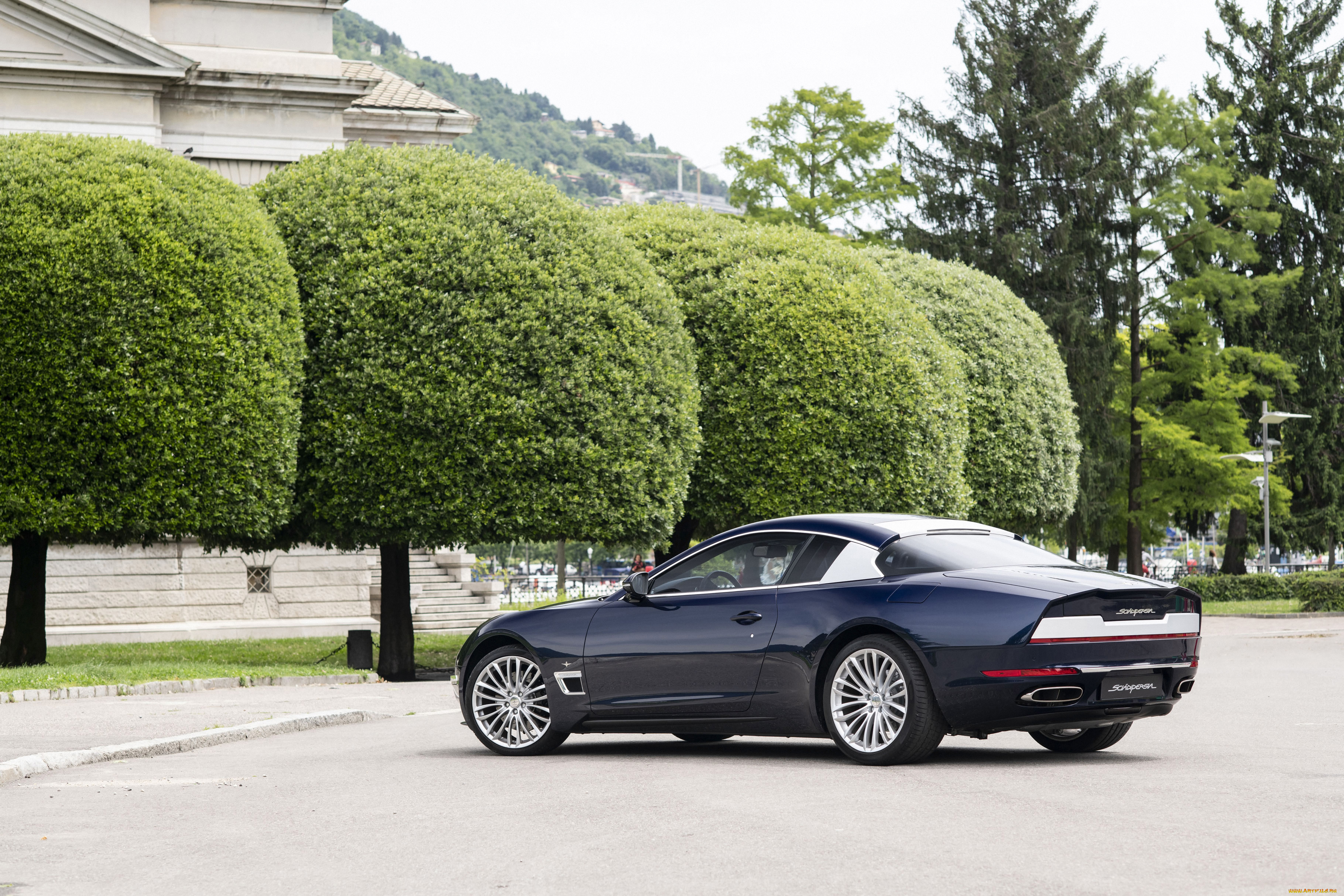 автомобили, -unsort, touring