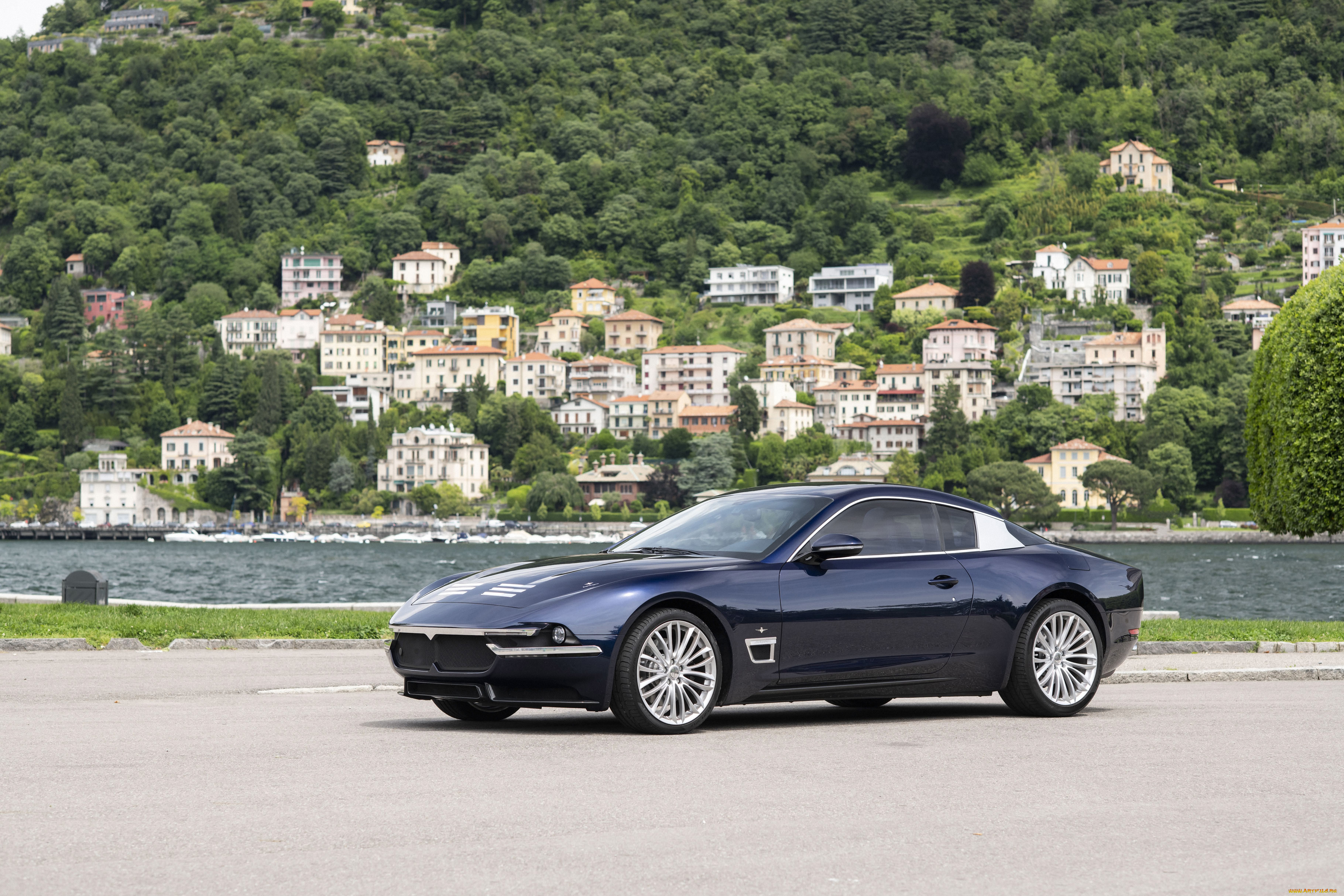 автомобили, -unsort, touring