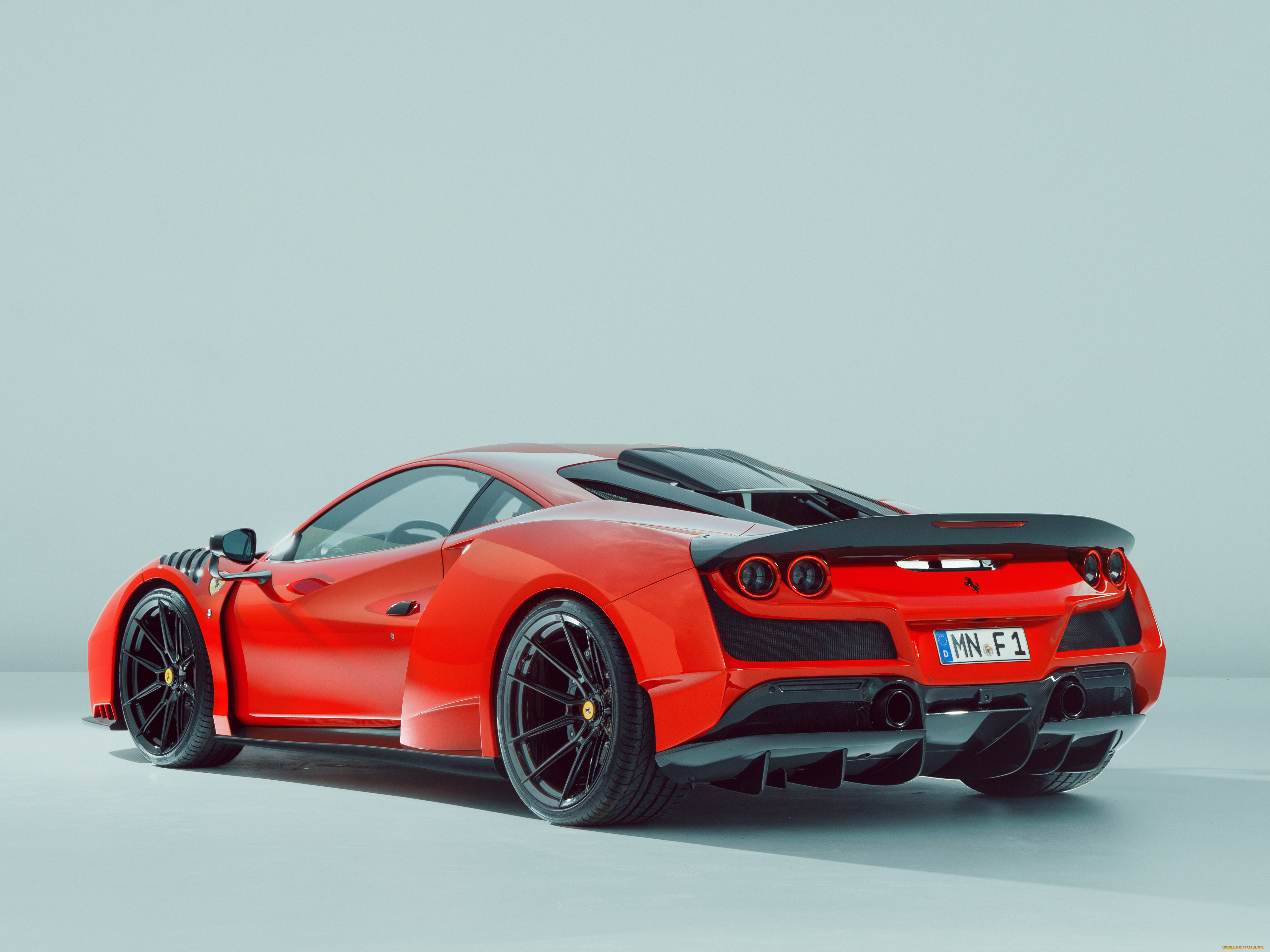 автомобили, ferrari