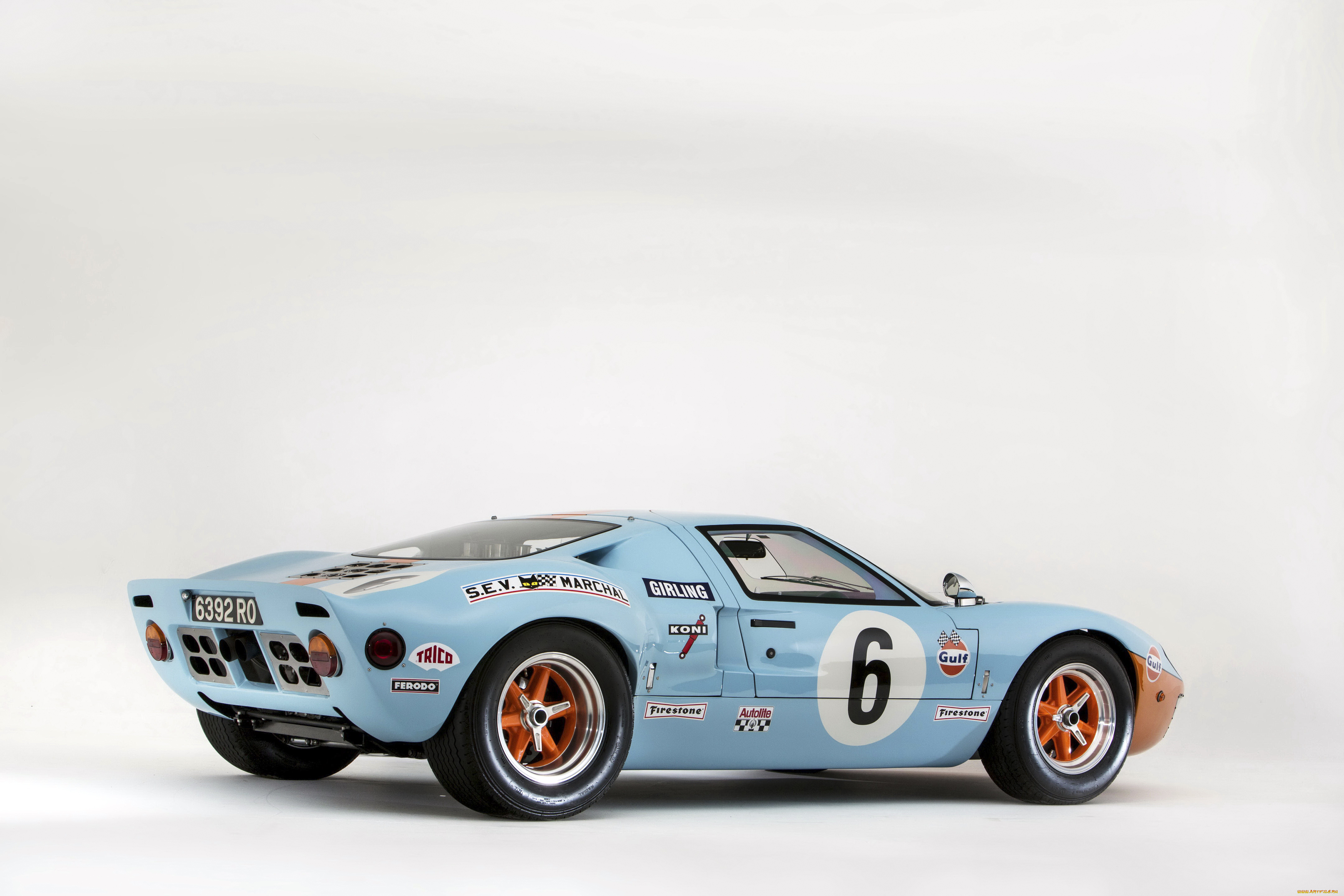 автомобили, ford