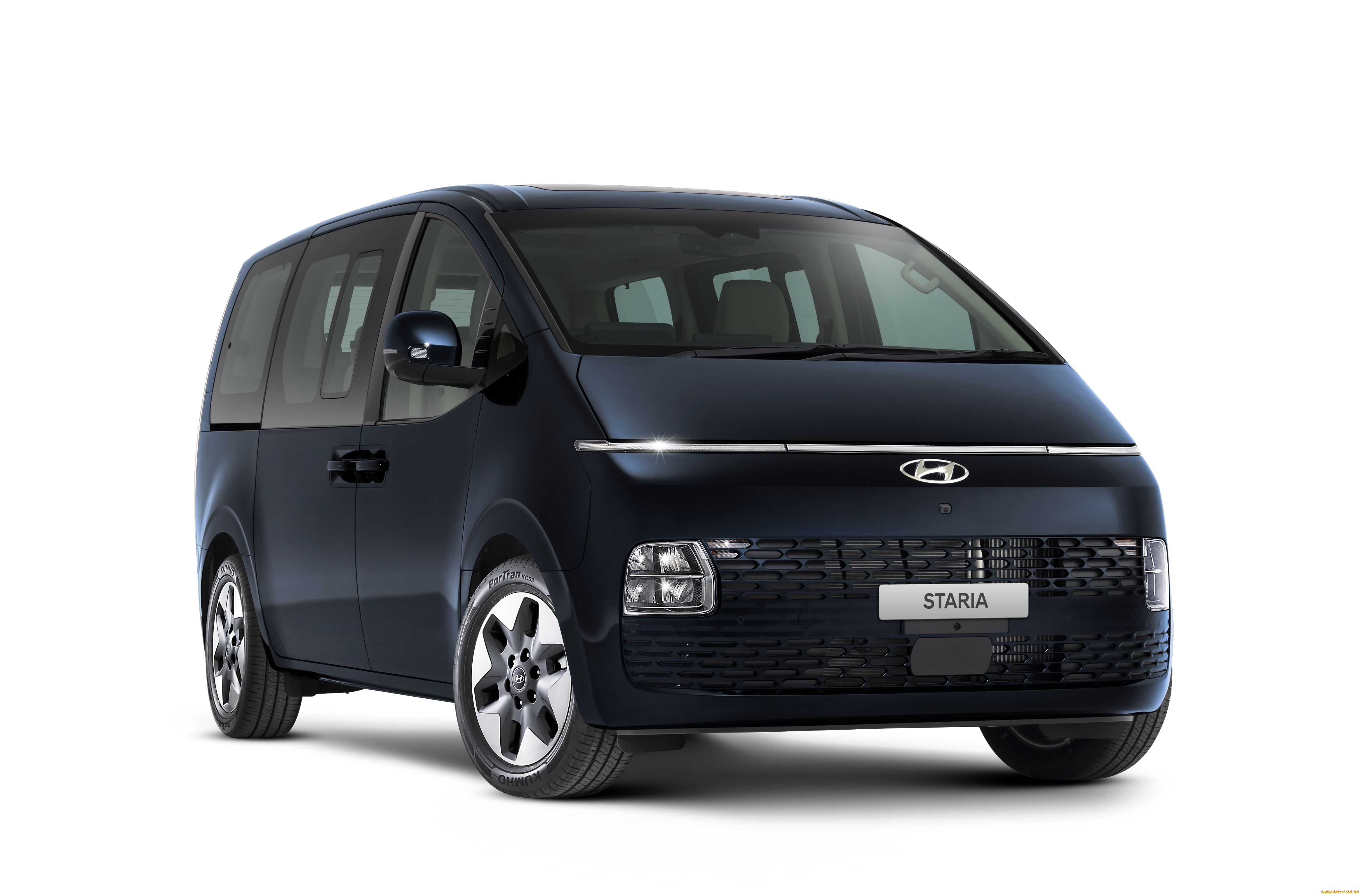 автомобили, hyundai