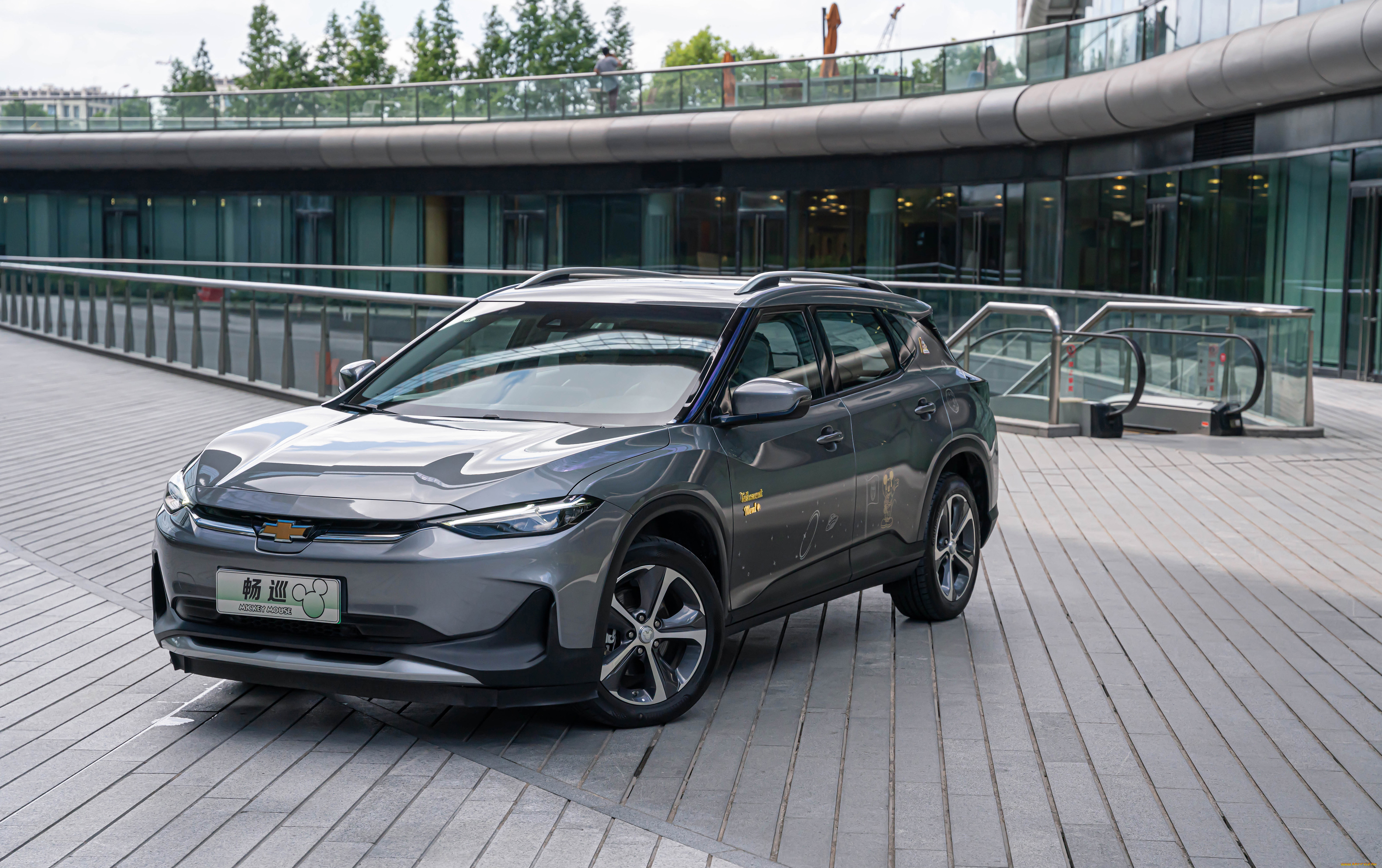 автомобили, chevrolet