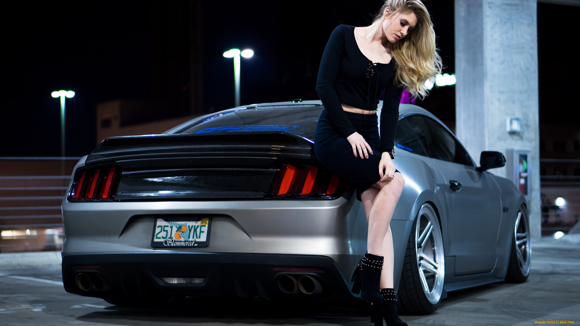 автомобили, -авто, с, девушками, девушка, блондинка, сексуальная, милая, модель, красивая, супер, сладкая, лапочка, симпатичная, классная, нежная, идеальная, няша, яркая, игривая, великолепная, обаятельная, жгучая, спокойная, удивительная