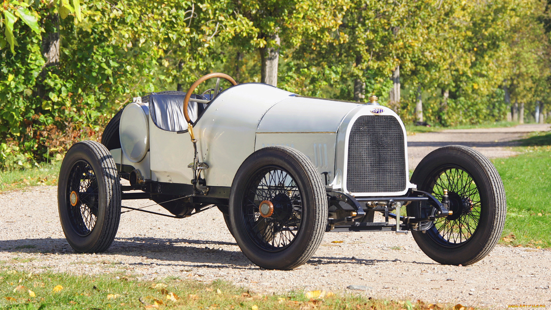 автомобили, классика, opel