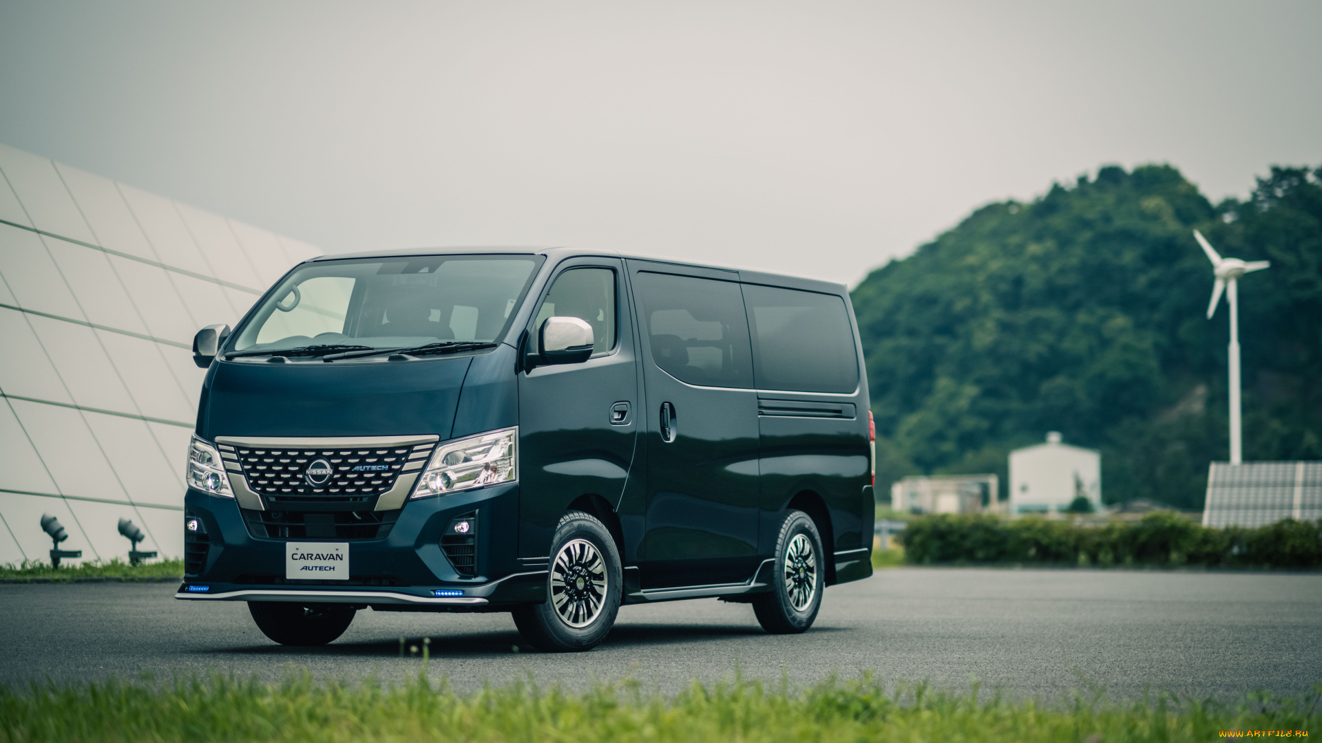 автомобили, nissan, datsun