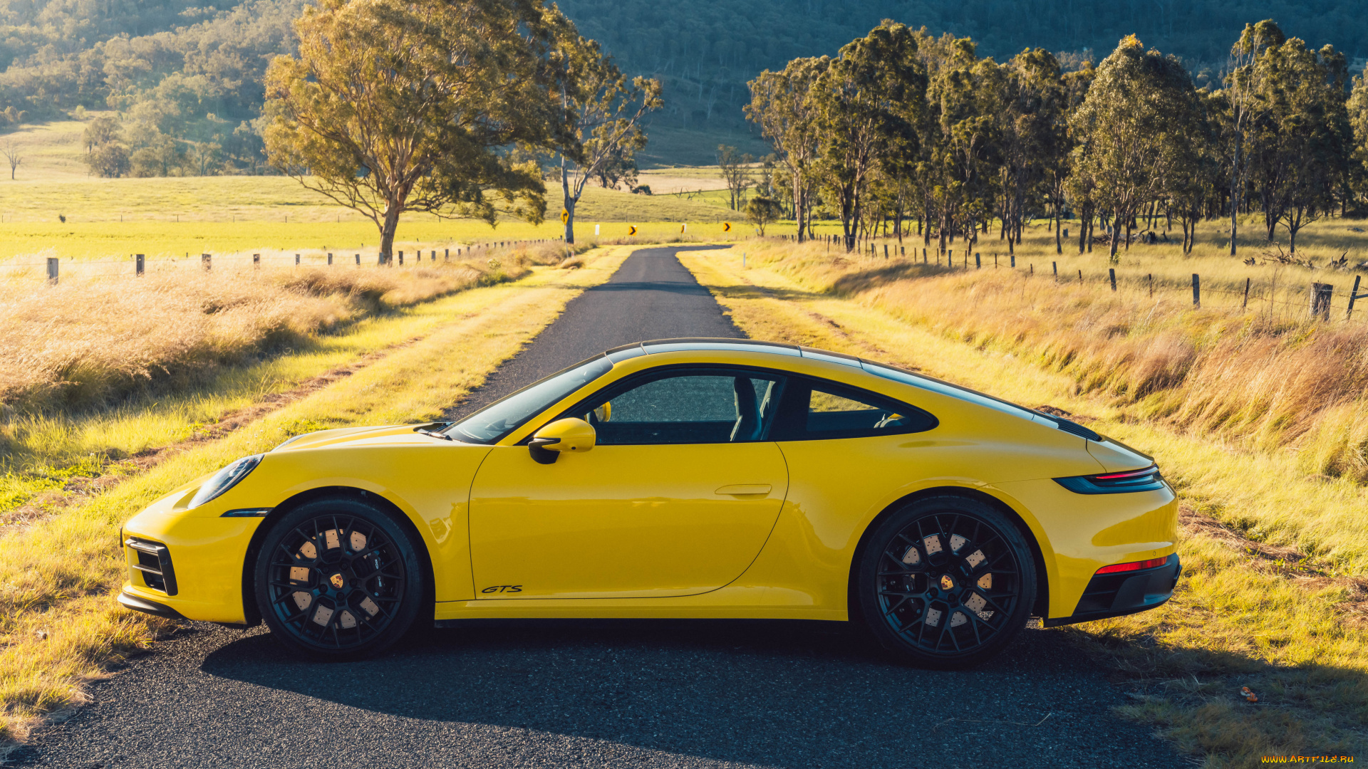 автомобили, porsche