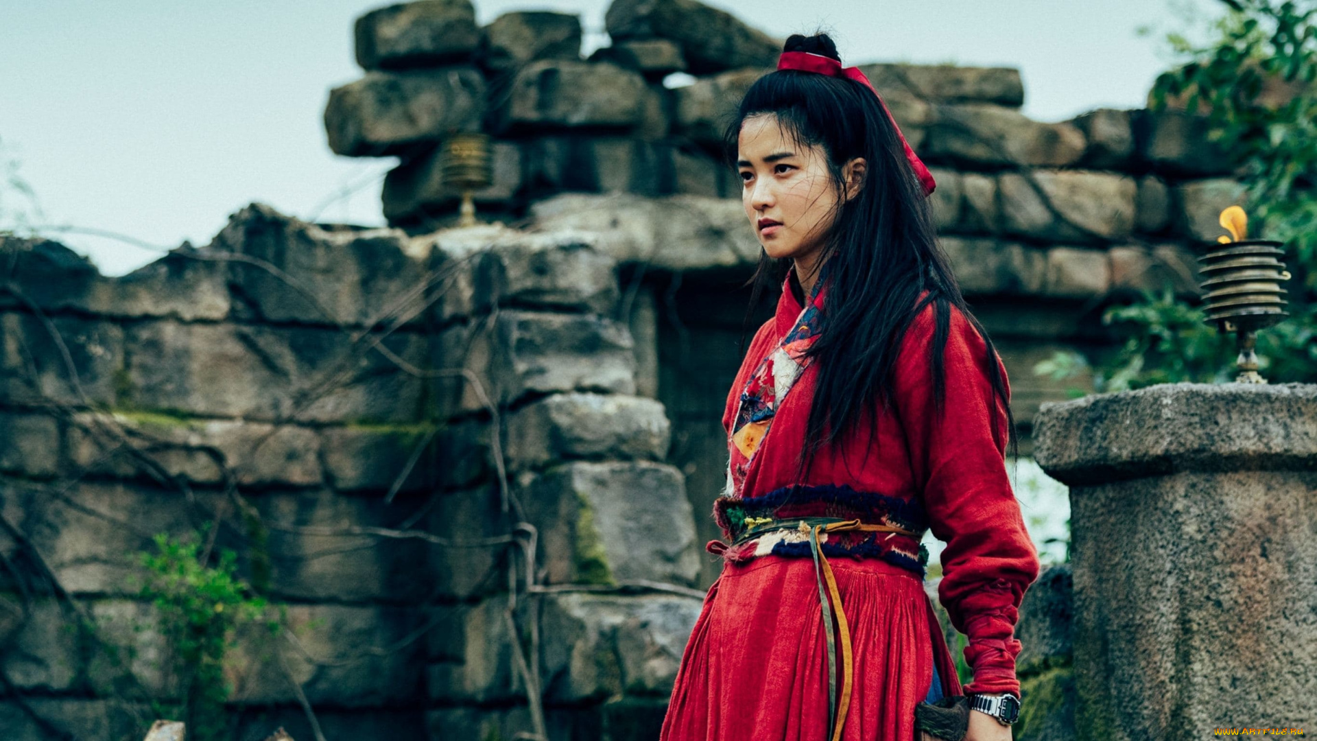 oegye, in, 1bu, ||, 2022, кино, фильмы, -unknown, , другое, пришельцы, первая, часть, фантастика, боевик, приключения, фэнтези