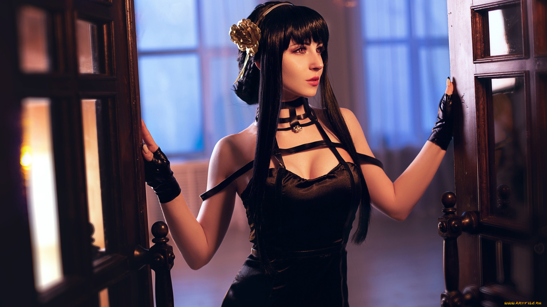 roxolana, ridel, девушки, девушка, брюнетка, сексуальная, милая, модель, красивая, супер, сладкая, лапочка, симпатичная, классная, нежная, идеальная, яркая, игривая, великолепная, обаятельная, жгучая, спокойная, удивительная