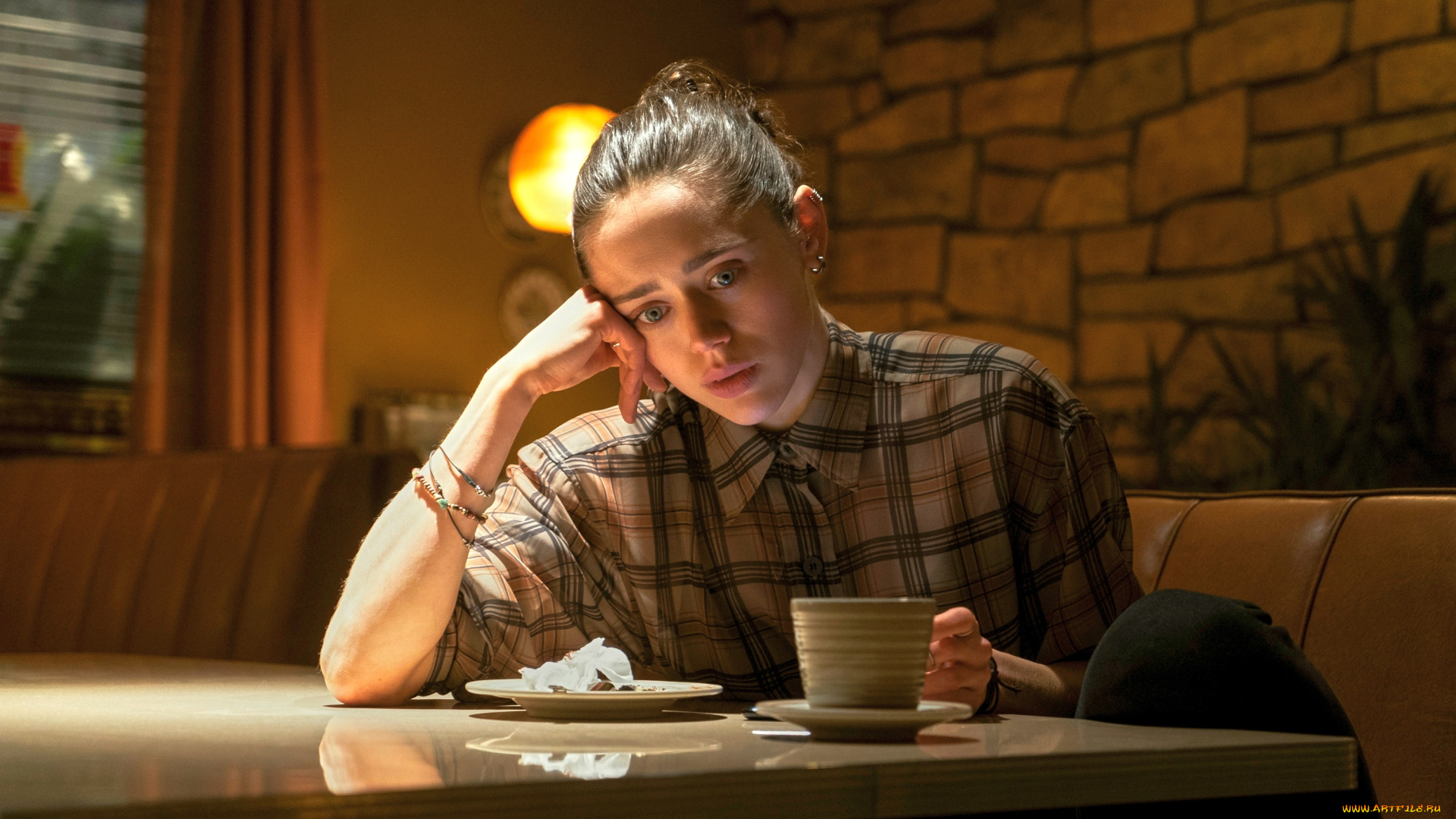 the, sandman, , сериал, 2022, кино, фильмы, -unknown, , другое, песочный, человек, ужасы, фэнтези, боевик, драма, daisy, head