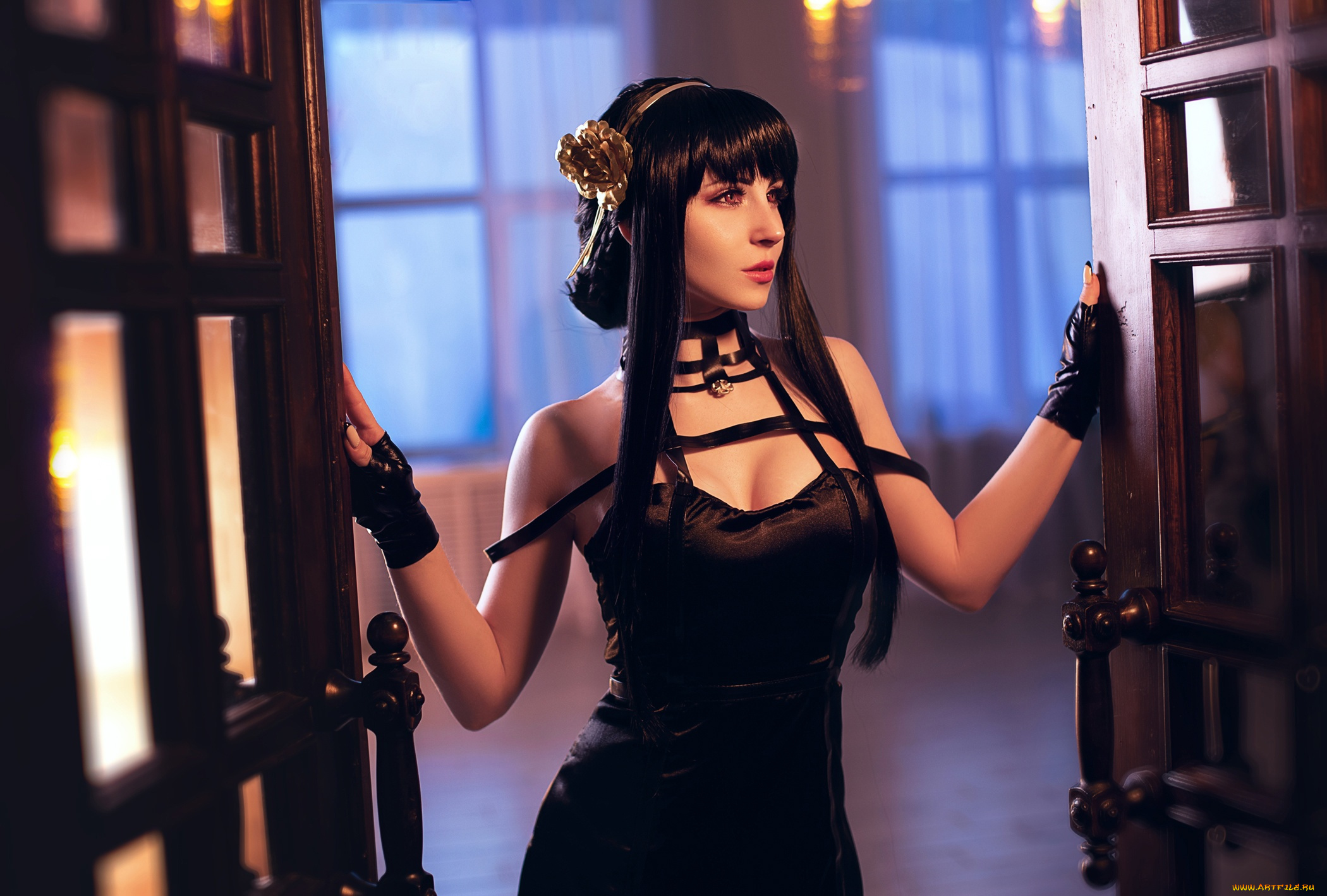 roxolana, ridel, девушки, девушка, брюнетка, сексуальная, милая, модель, красивая, супер, сладкая, лапочка, симпатичная, классная, нежная, идеальная, яркая, игривая, великолепная, обаятельная, жгучая, спокойная, удивительная