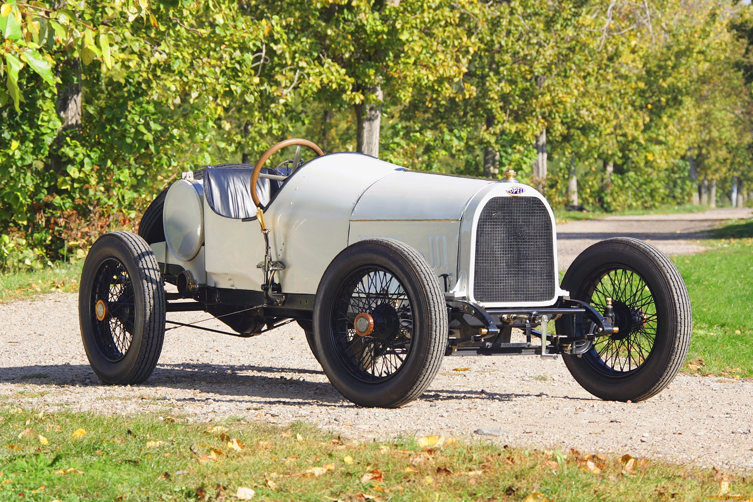 автомобили, классика, opel