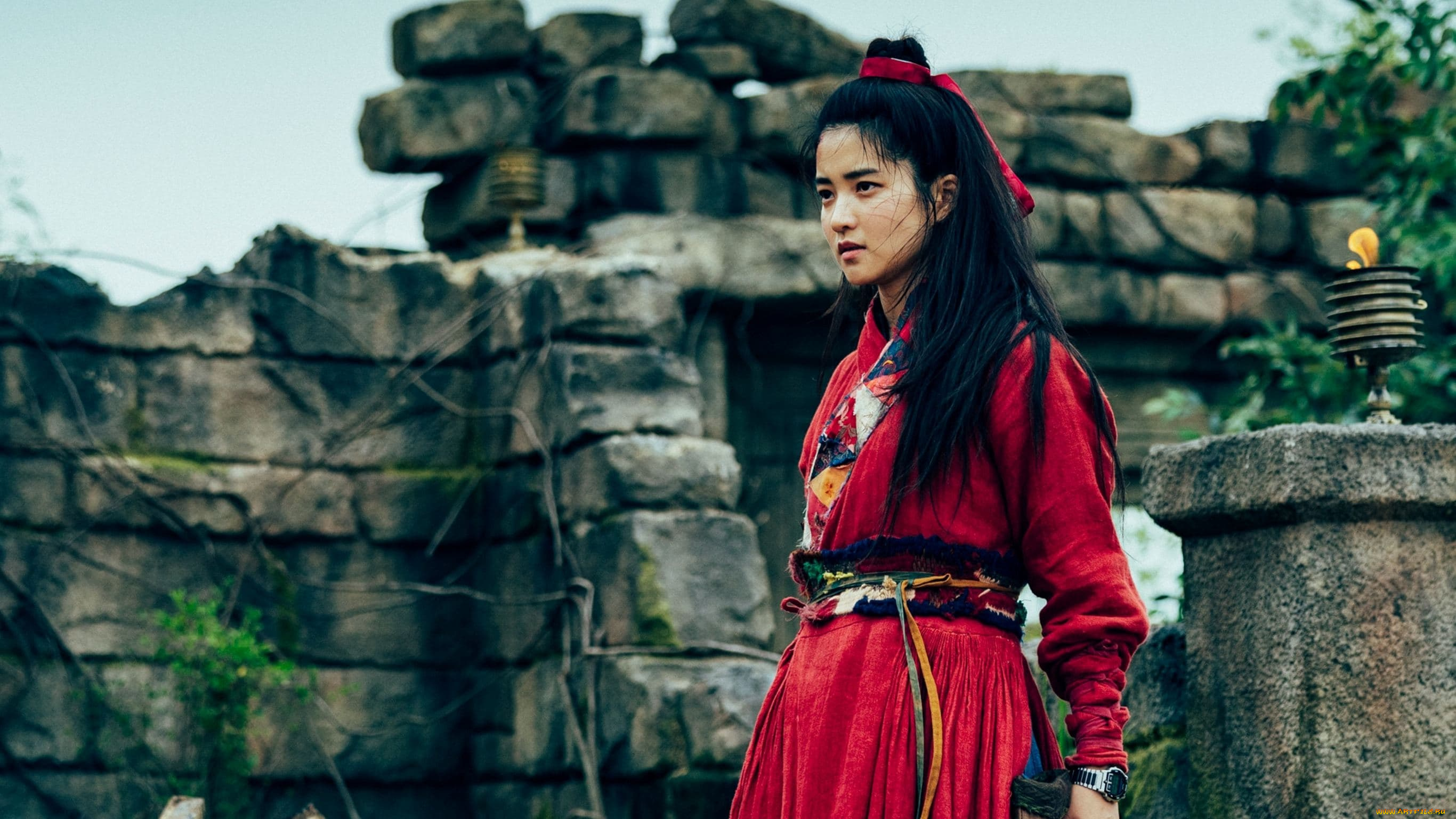 oegye, in, 1bu, ||, 2022, кино, фильмы, -unknown, , другое, пришельцы, первая, часть, фантастика, боевик, приключения, фэнтези