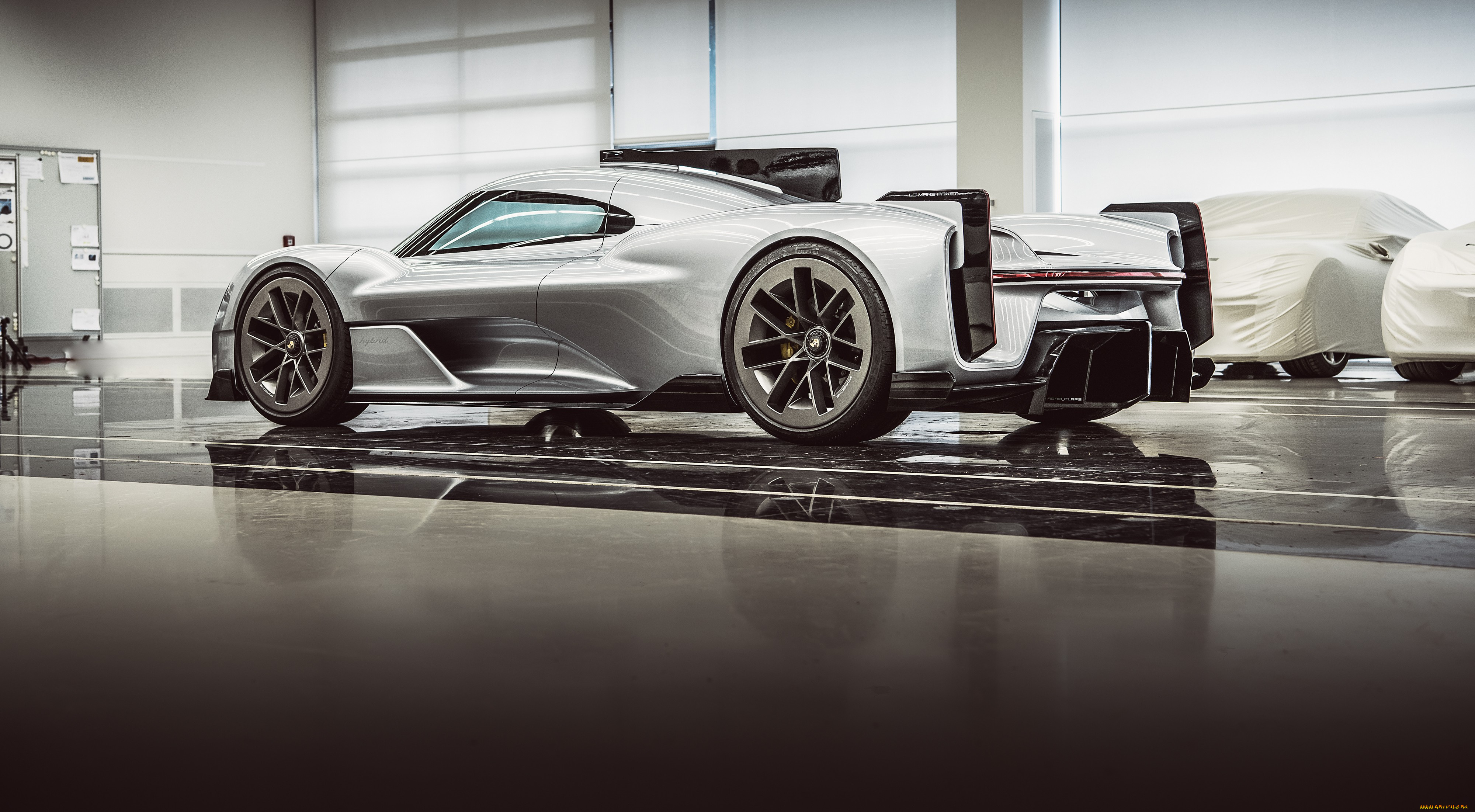 автомобили, porsche