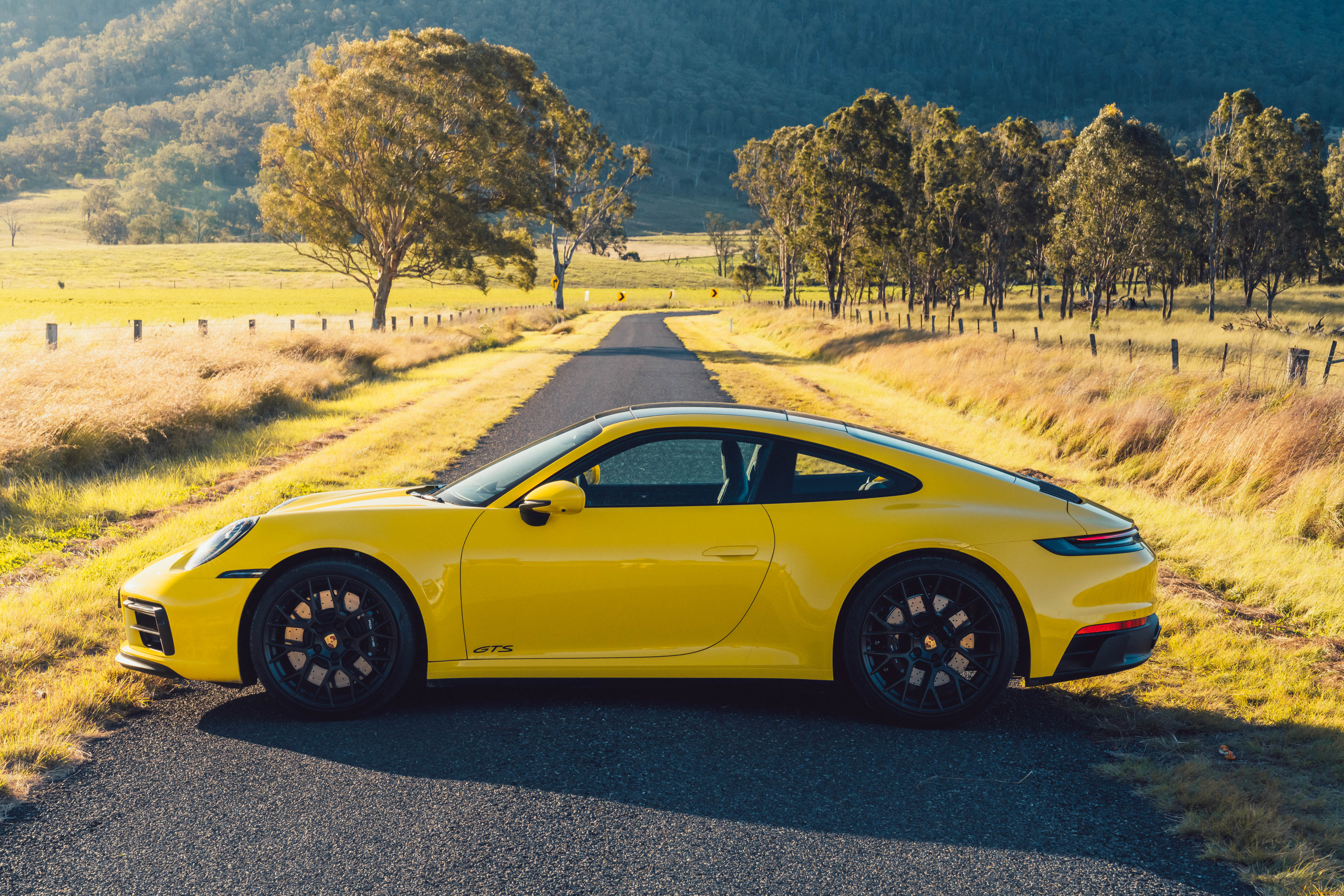 автомобили, porsche