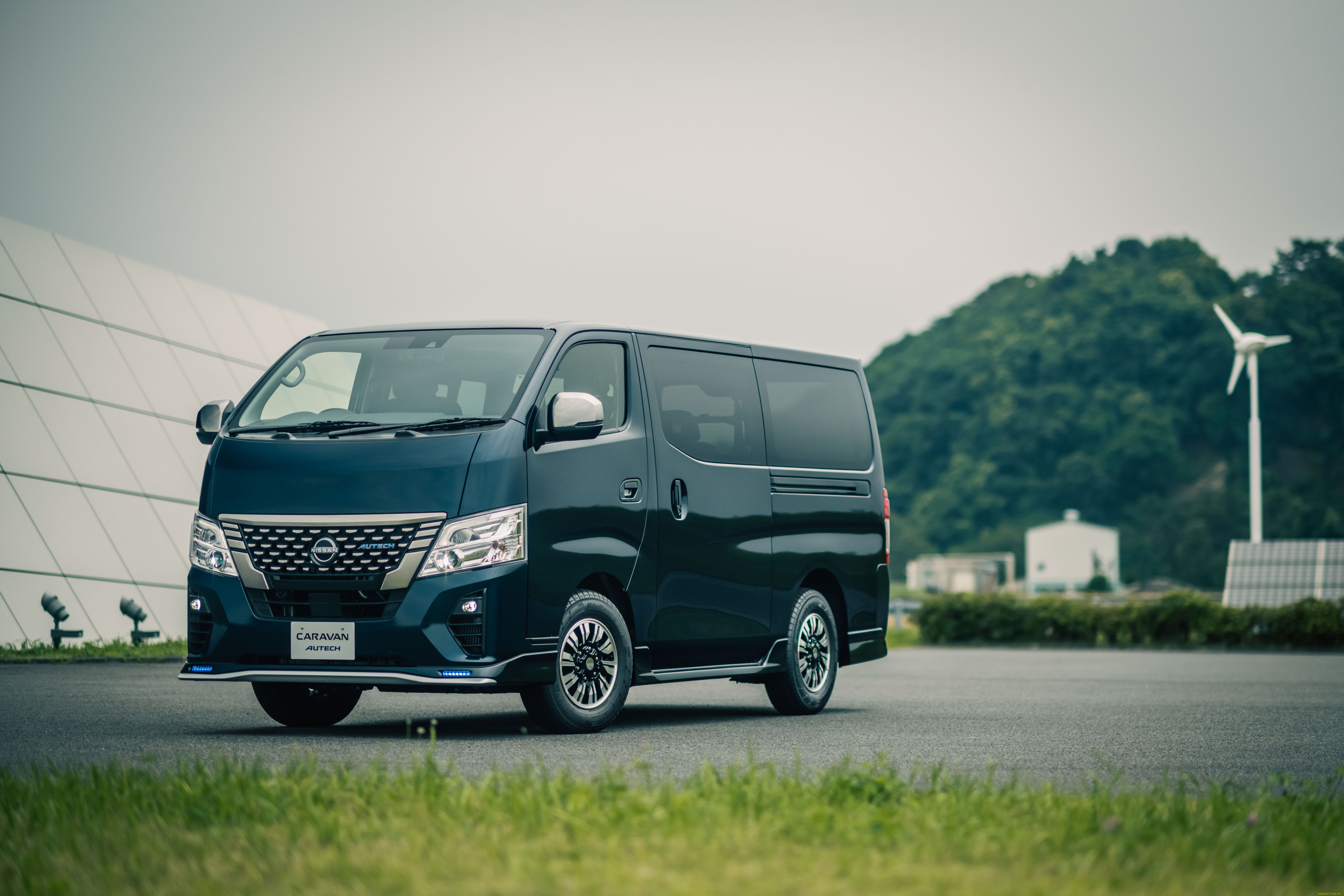 автомобили, nissan, datsun