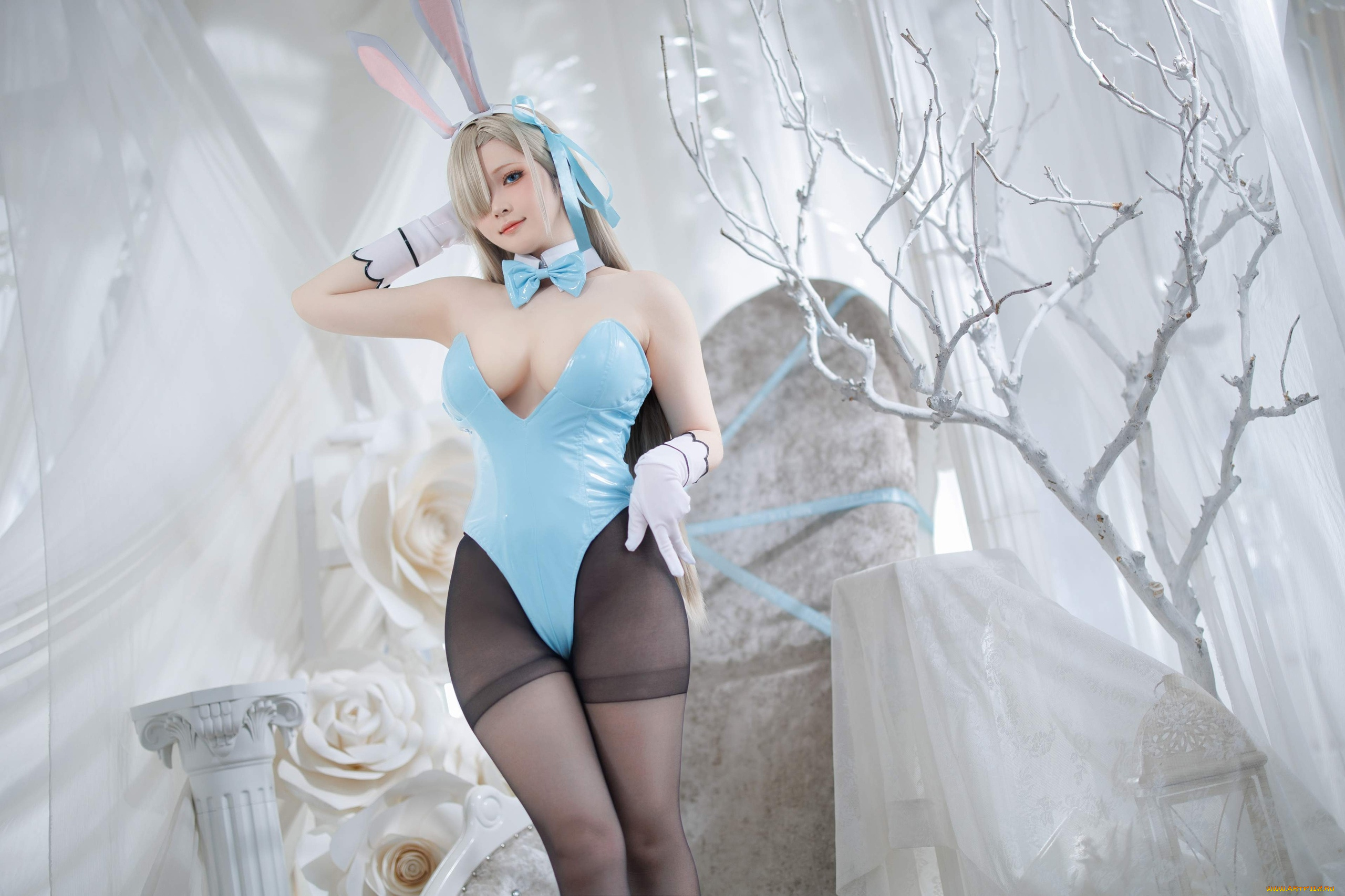 cosplay, девушки, -, креатив, , косплей, девушка, женщина, разноцветная, сексуальная, модель, звезда, позирует, разная, обувь, верхняя, стильная, одежда, нижнее, эротическое, бельё, трусы, лифчик, аксессуары, макияж, колготки, чулки, и, множество, элементов, на, фотографии