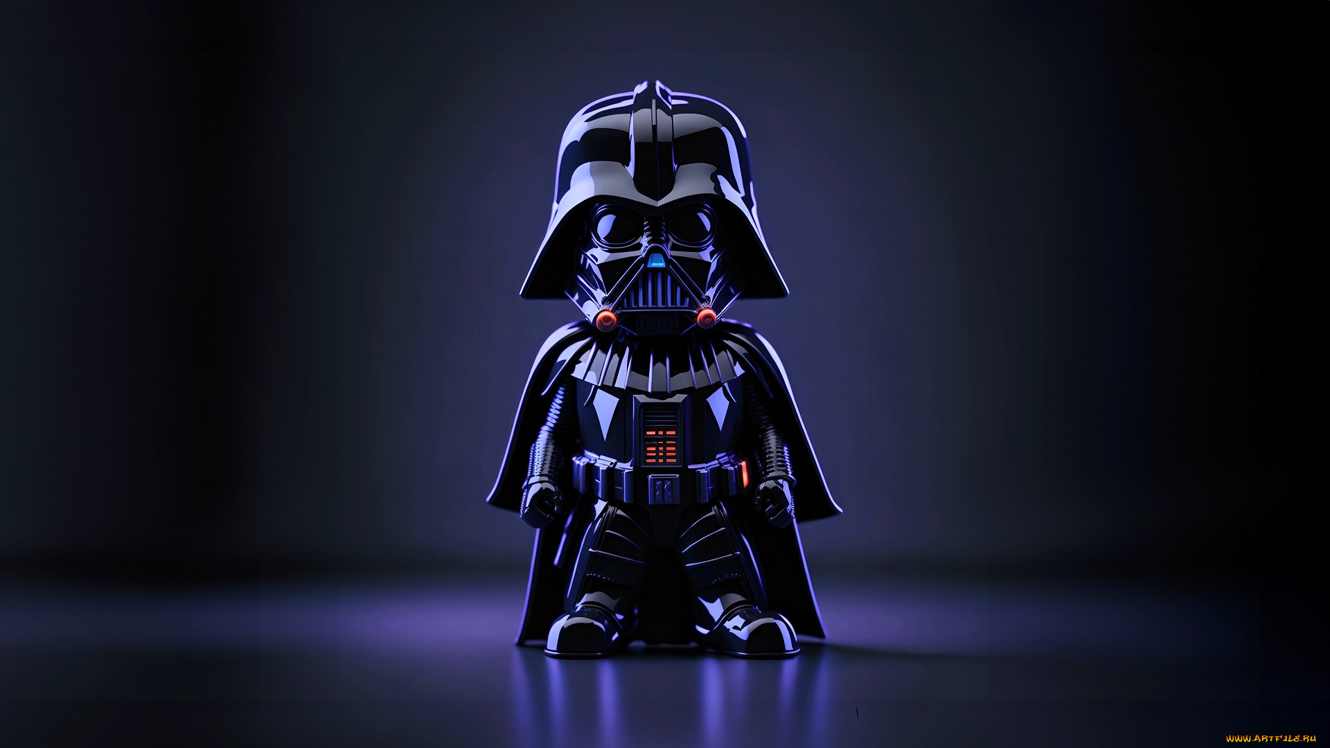 разное, игрушки, лего, фигурка, дарт, вейдер