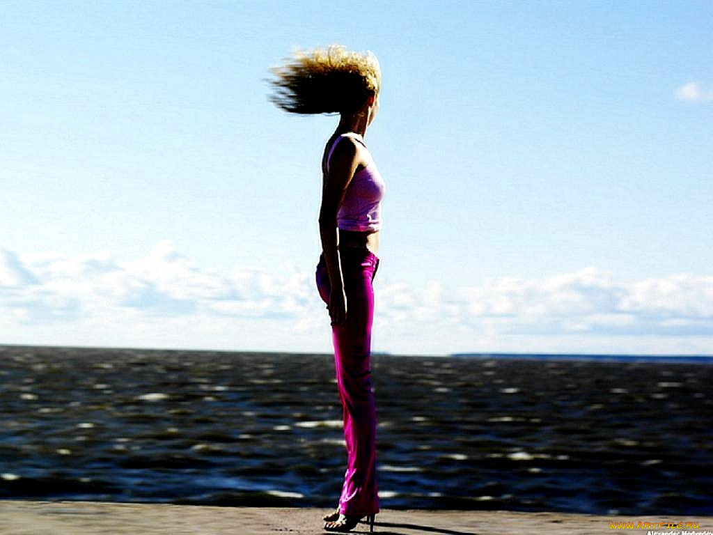 юмор, приколы