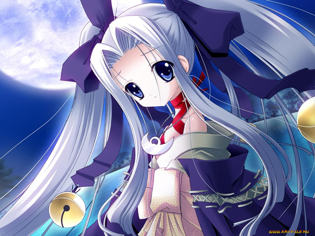 аниме, *unknown, другое