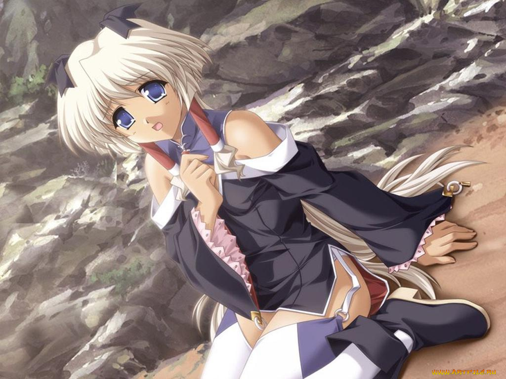 аниме, *unknown, другое