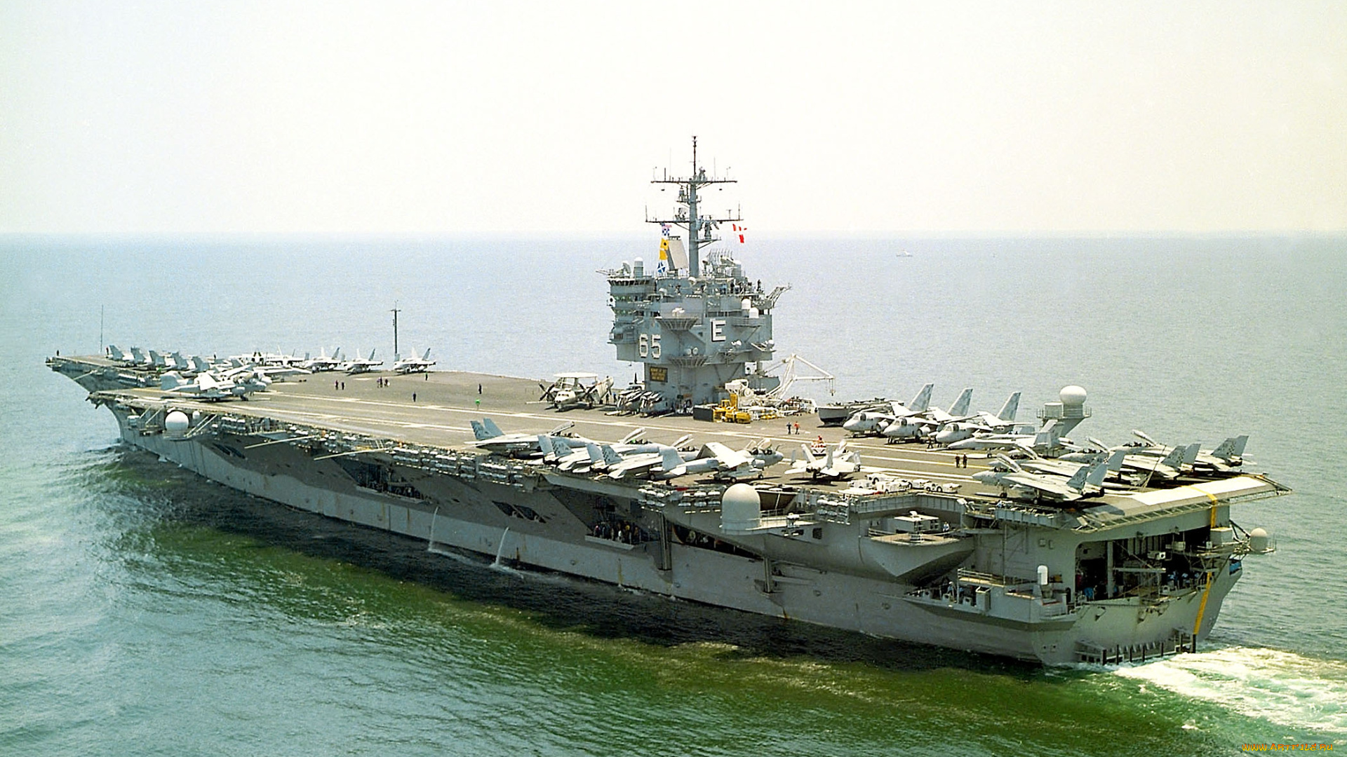 корабли, авианосцы, вертолётоносцы