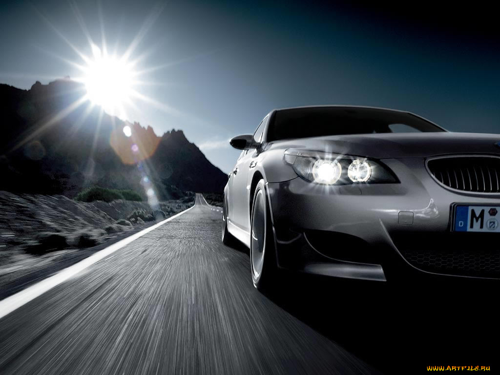 автомобили, bmw