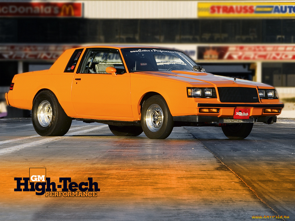 автомобили, buick