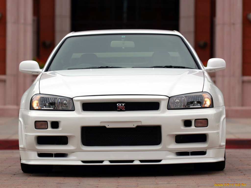 автомобили, nissan, datsun