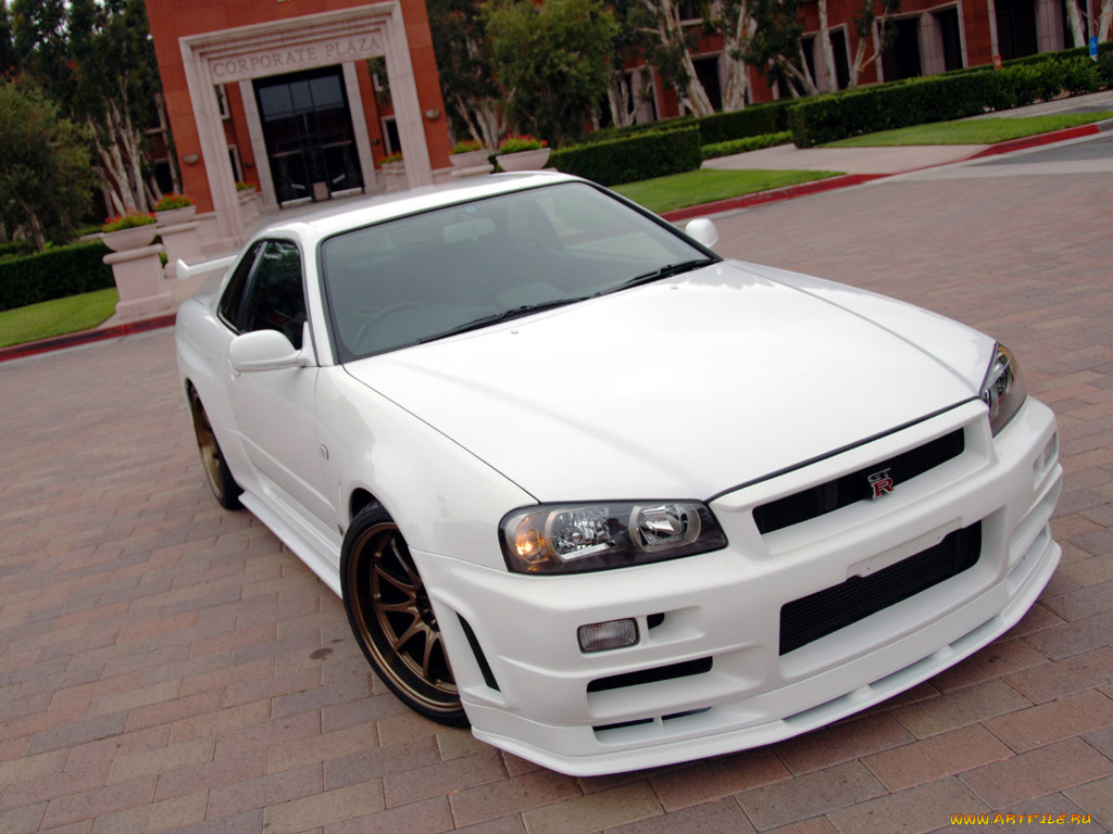 автомобили, nissan, datsun