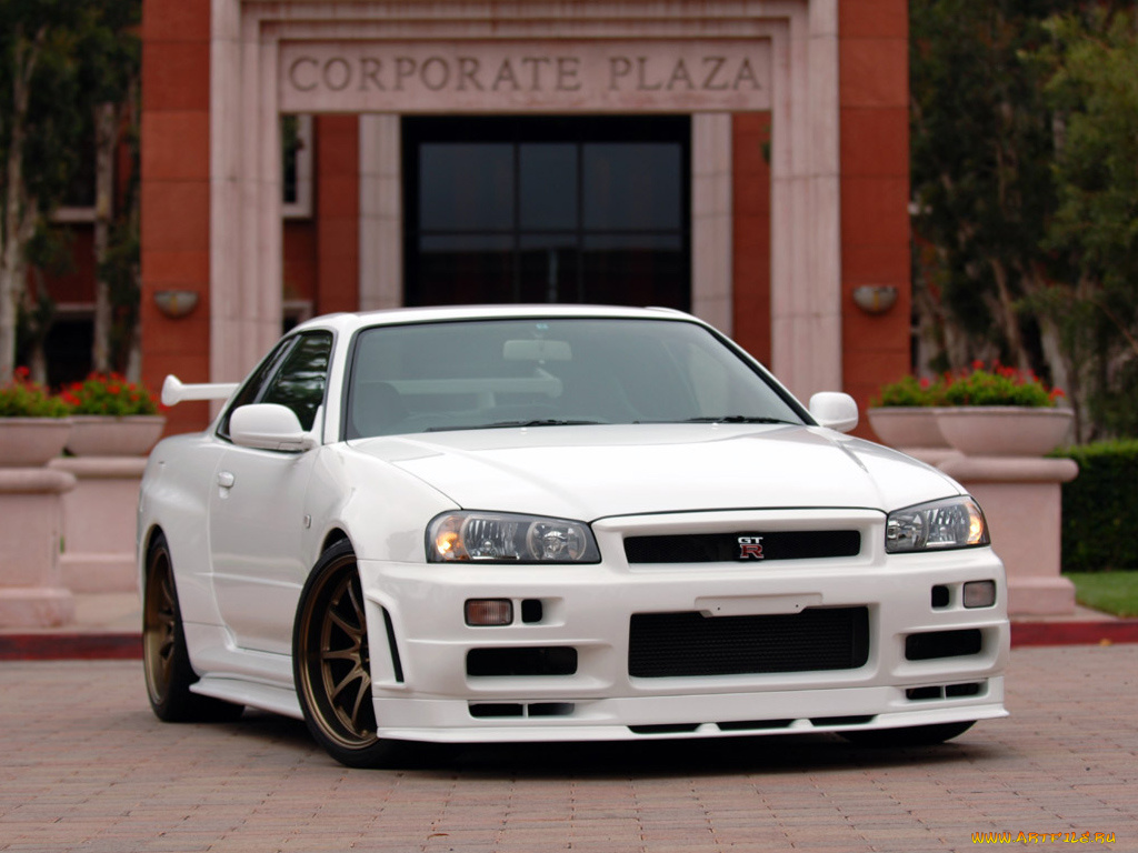 автомобили, nissan, datsun