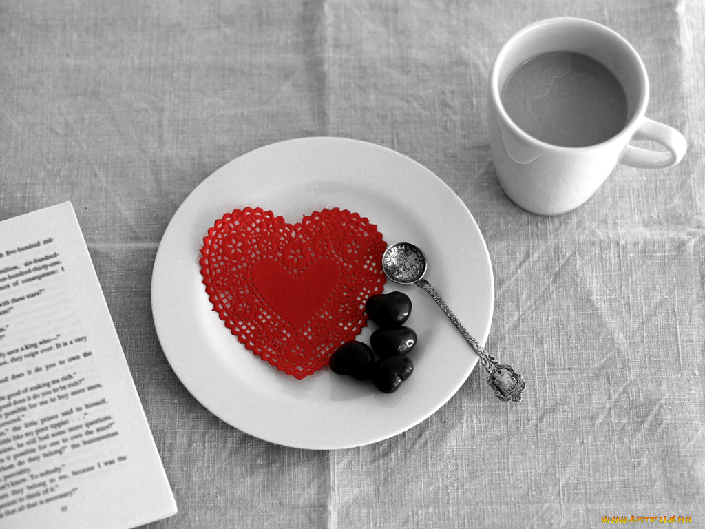 bitred07, разное