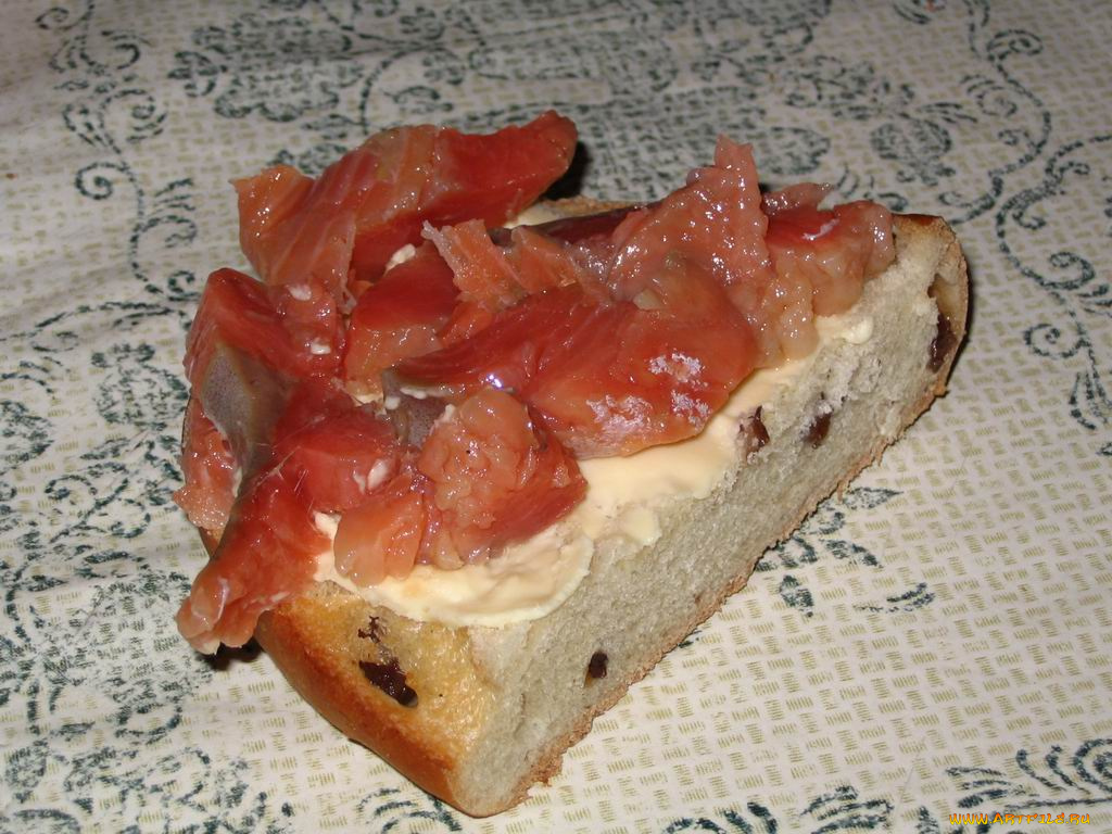 еда, бутерброды, гамбургеры, канапе