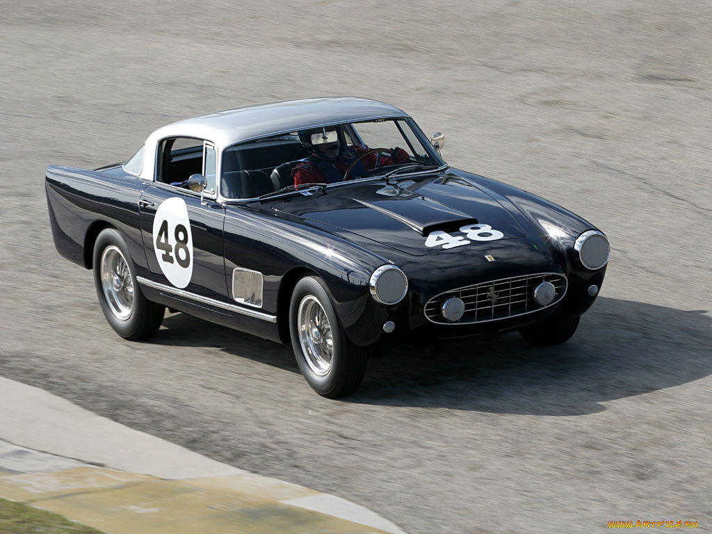 спорт, автоспорт