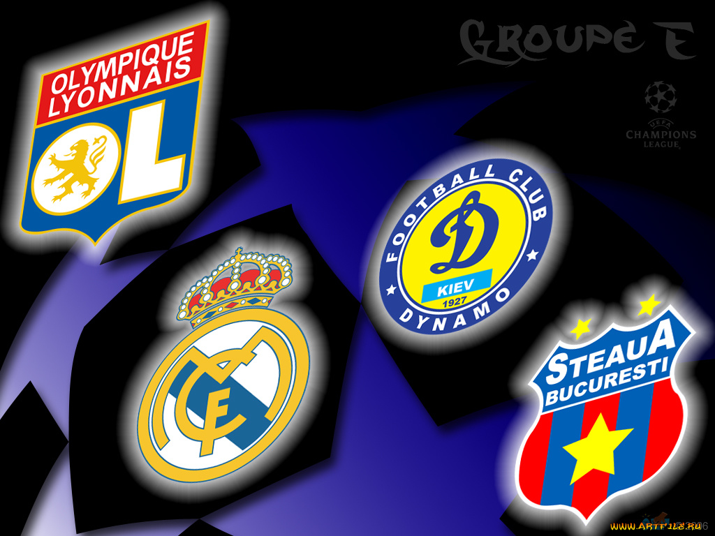 спорт, эмблемы, клубов