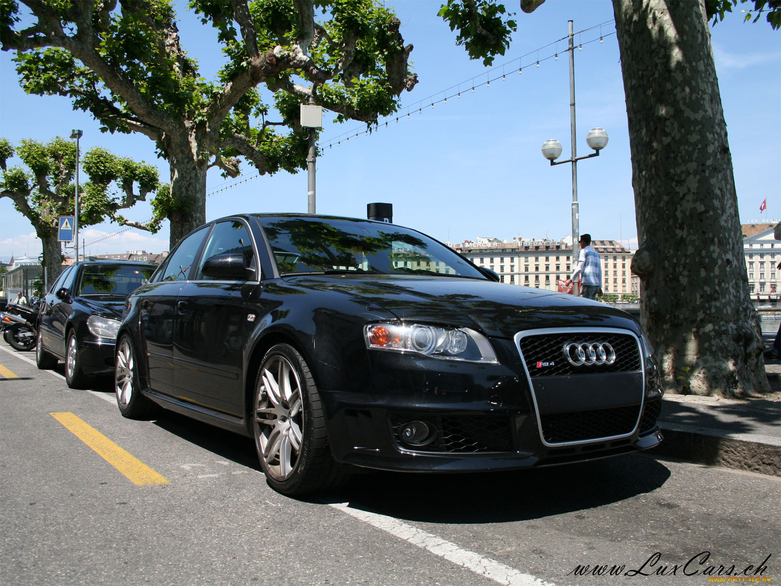 автомобили, выставки, уличные, фото