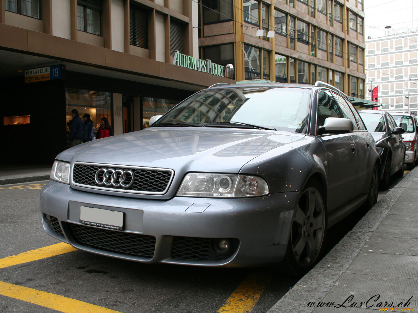 автомобили, выставки, уличные, фото