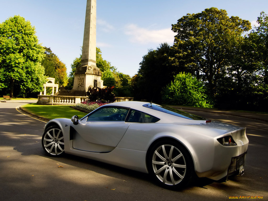 2008, farbio, gts, автомобили