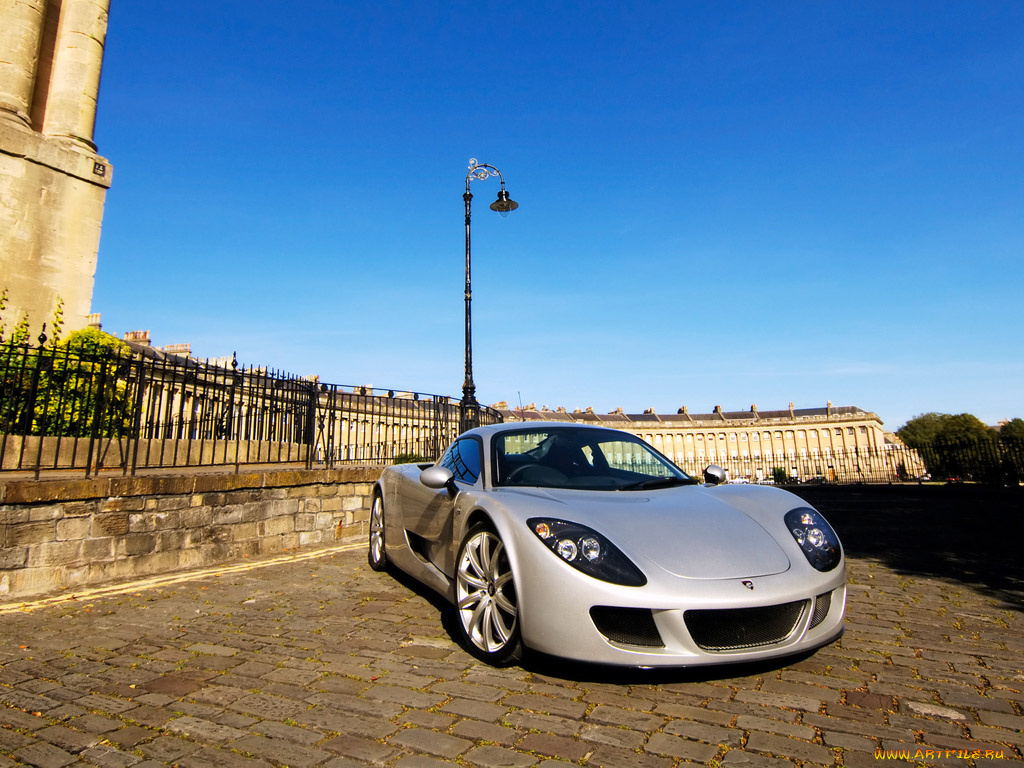 2008, farbio, gts, автомобили