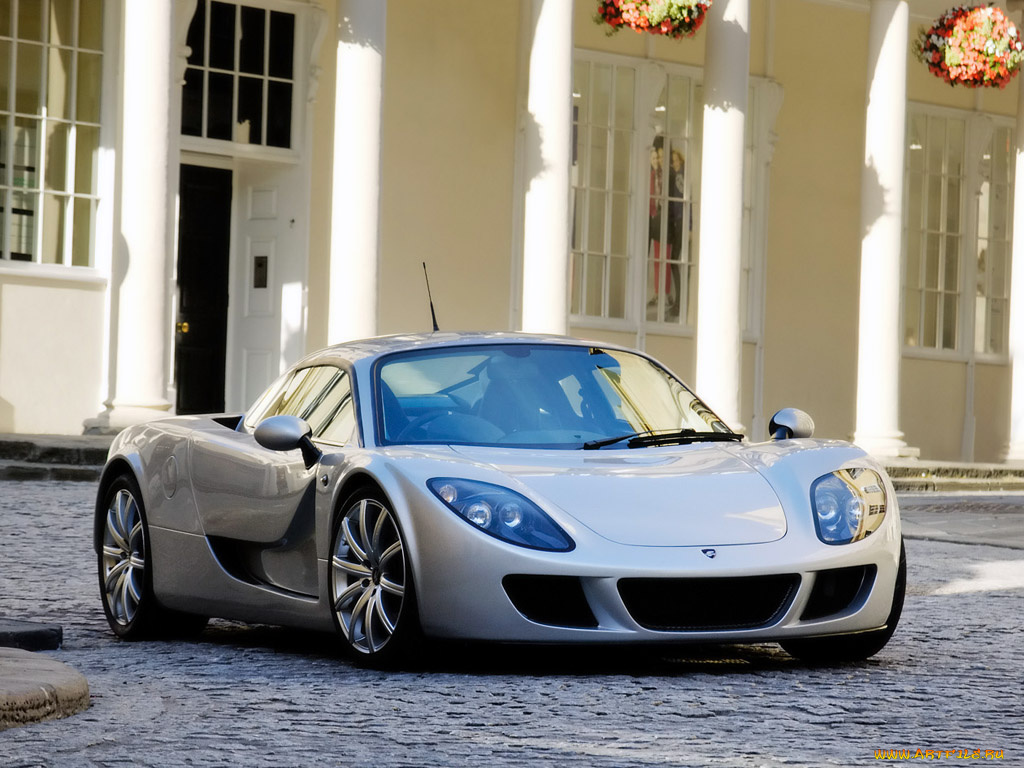 2008, farbio, gts, автомобили